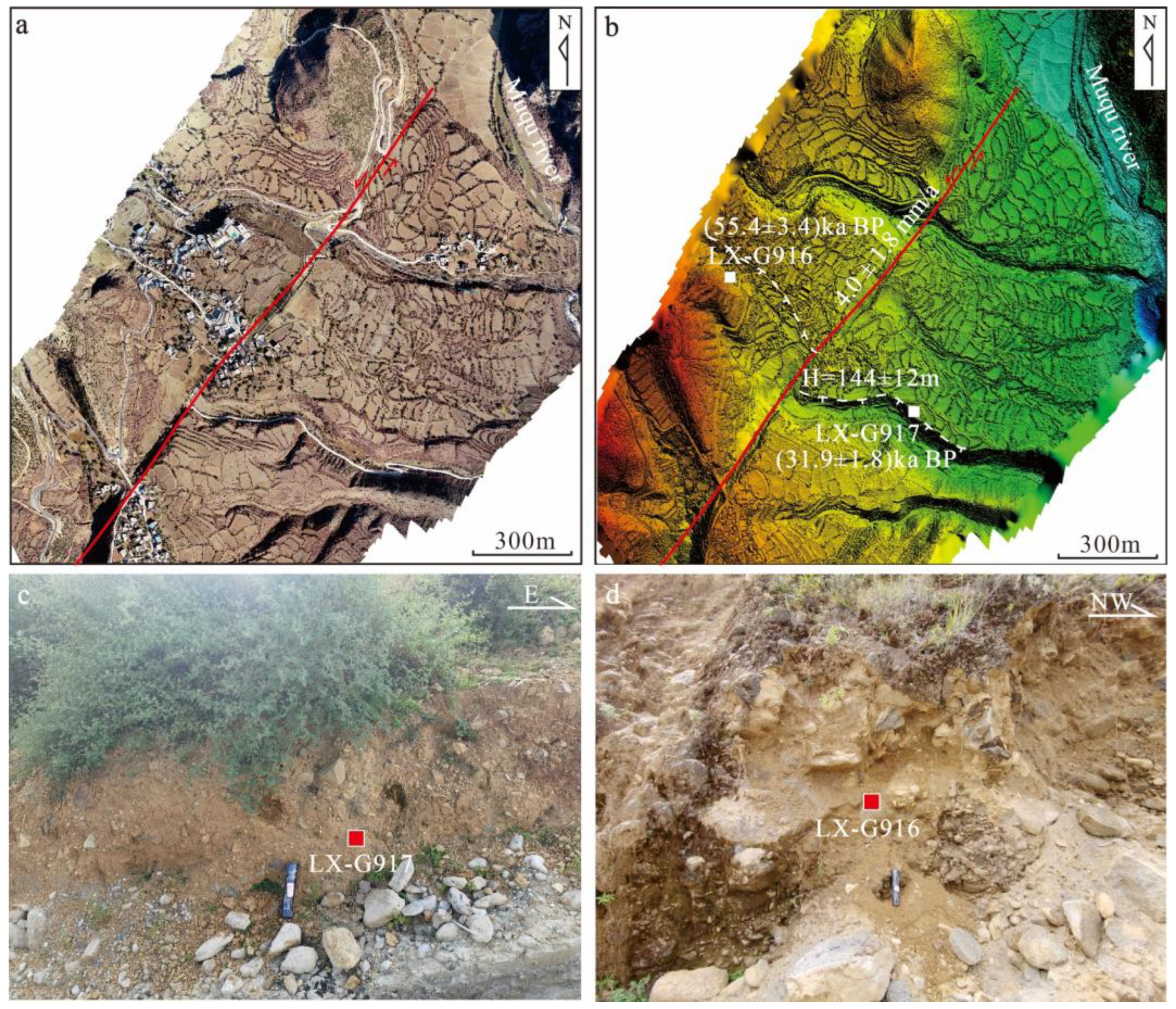 Applsci 15 00009 g004