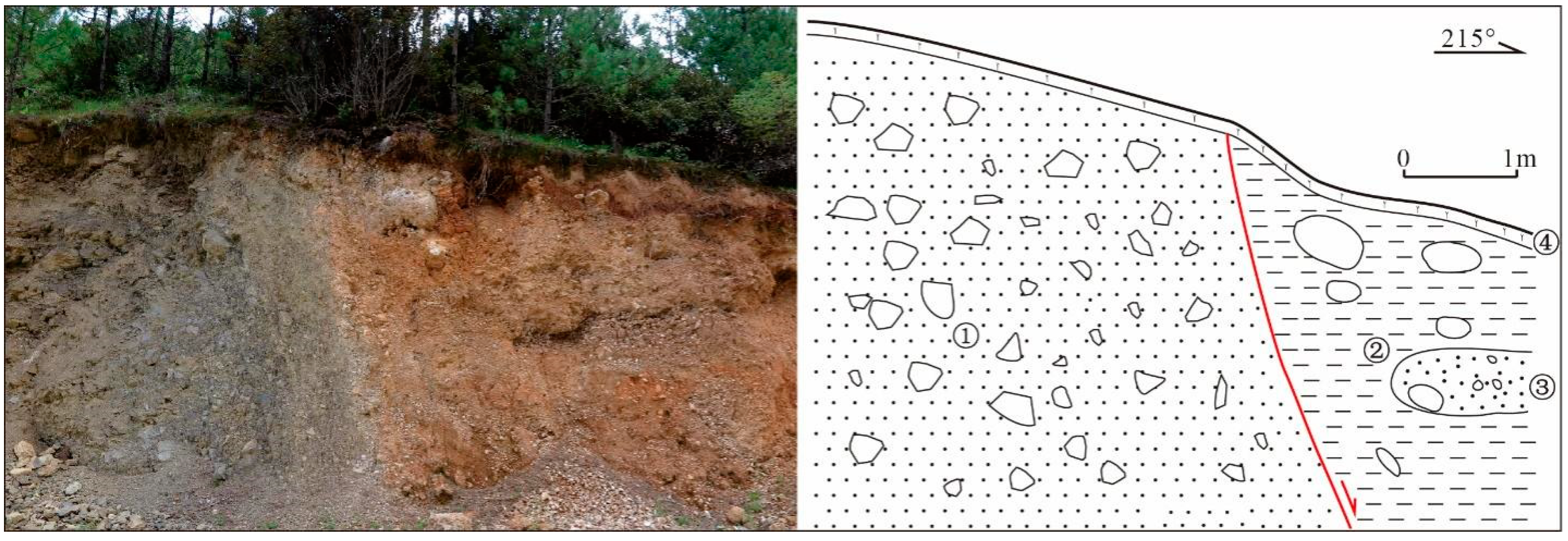 Applsci 15 00009 g006