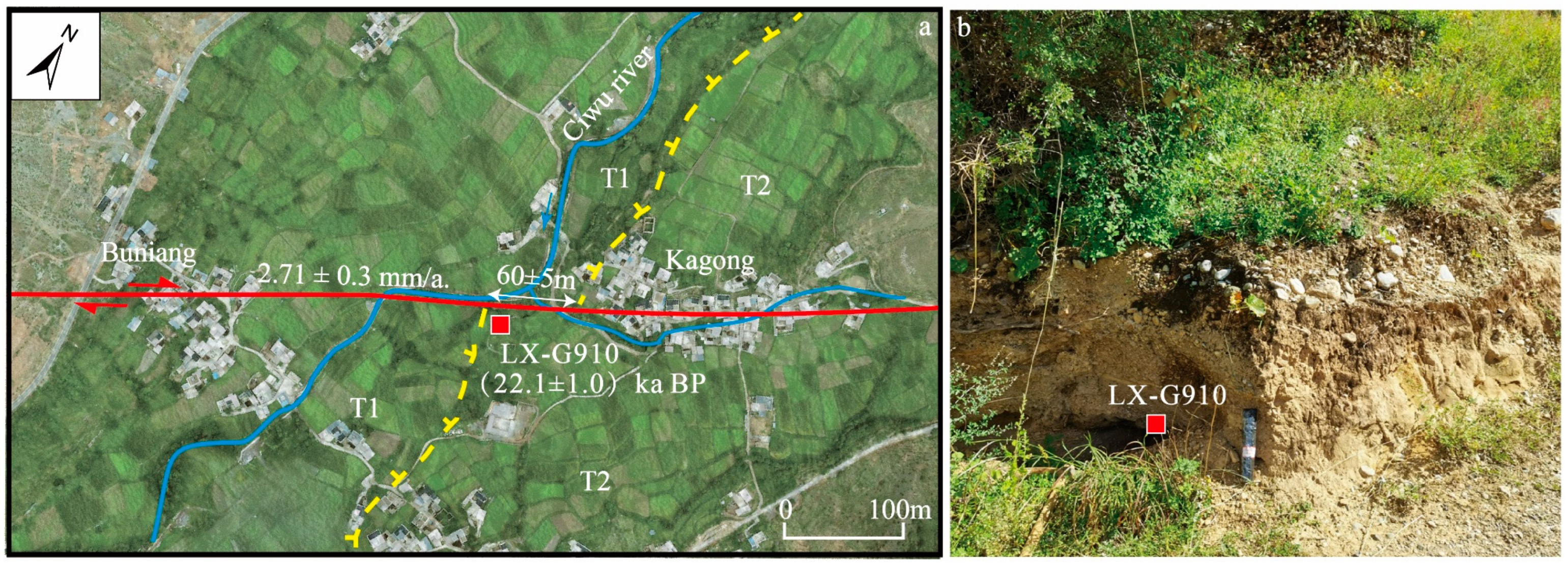 Applsci 15 00009 g008