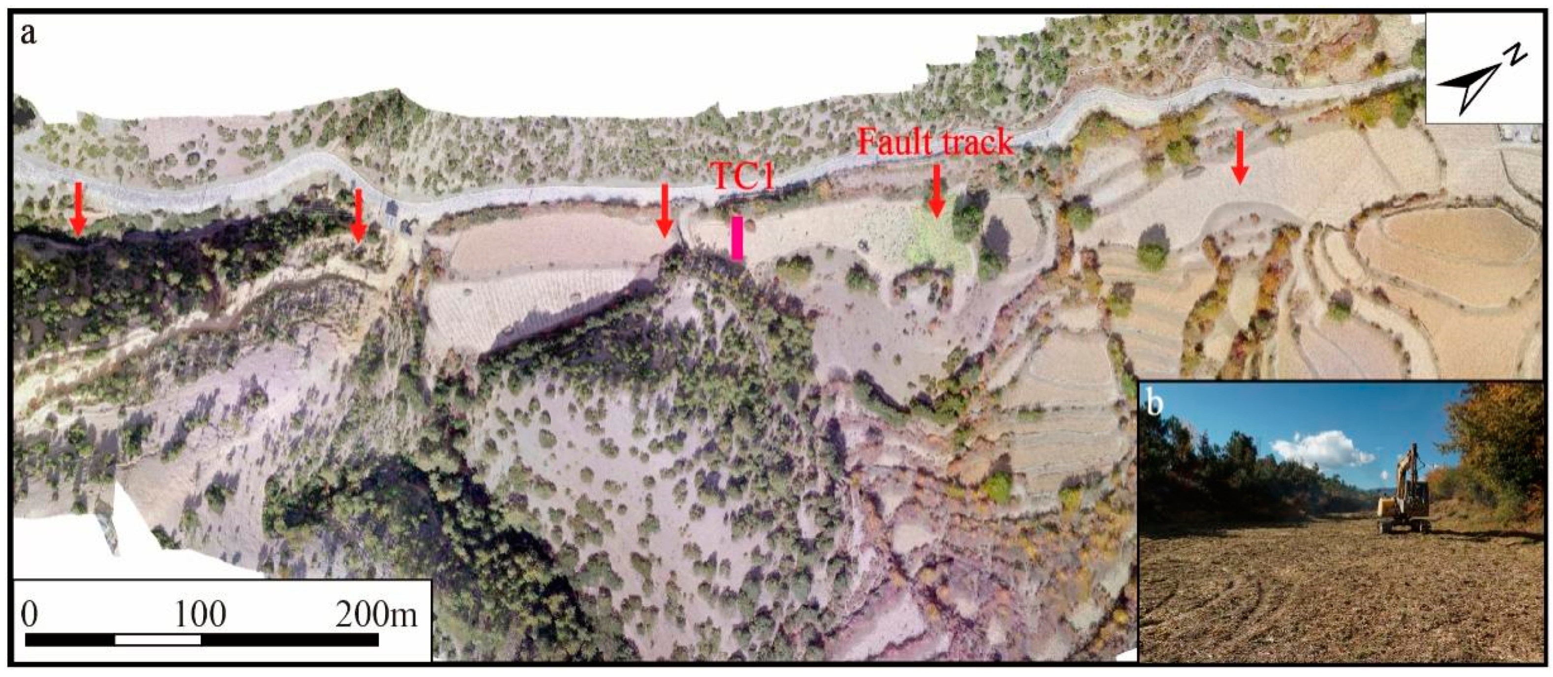 Applsci 15 00009 g009