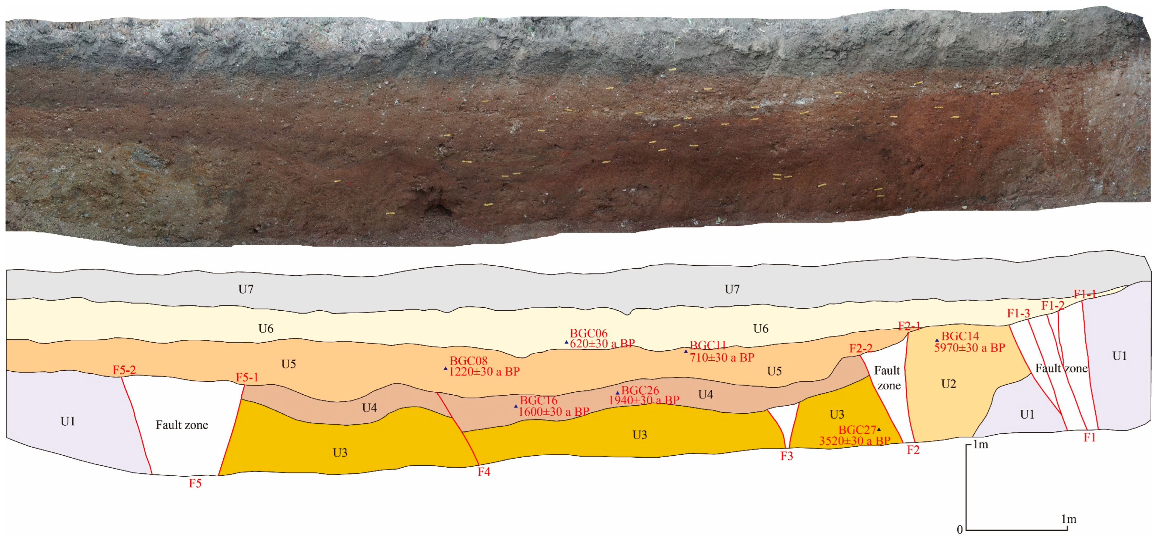 Applsci 15 00009 g010