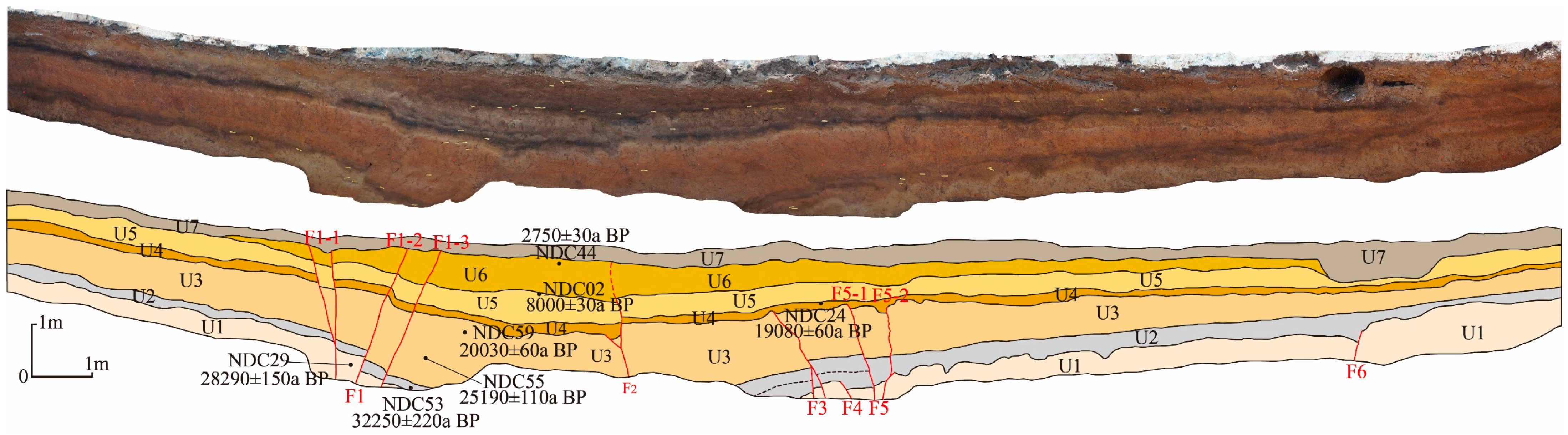 Applsci 15 00009 g012