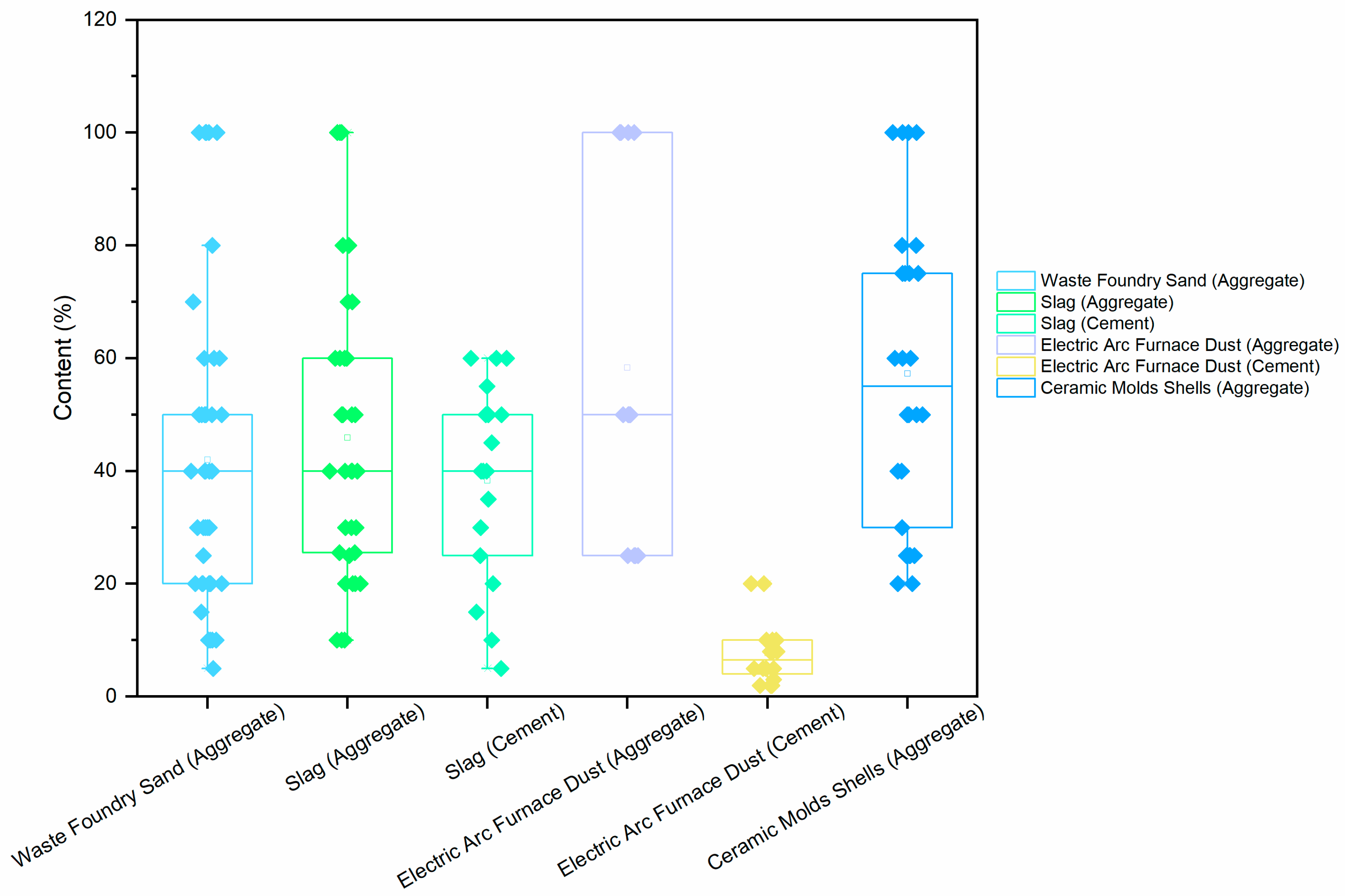 Applsci 15 00010 g010