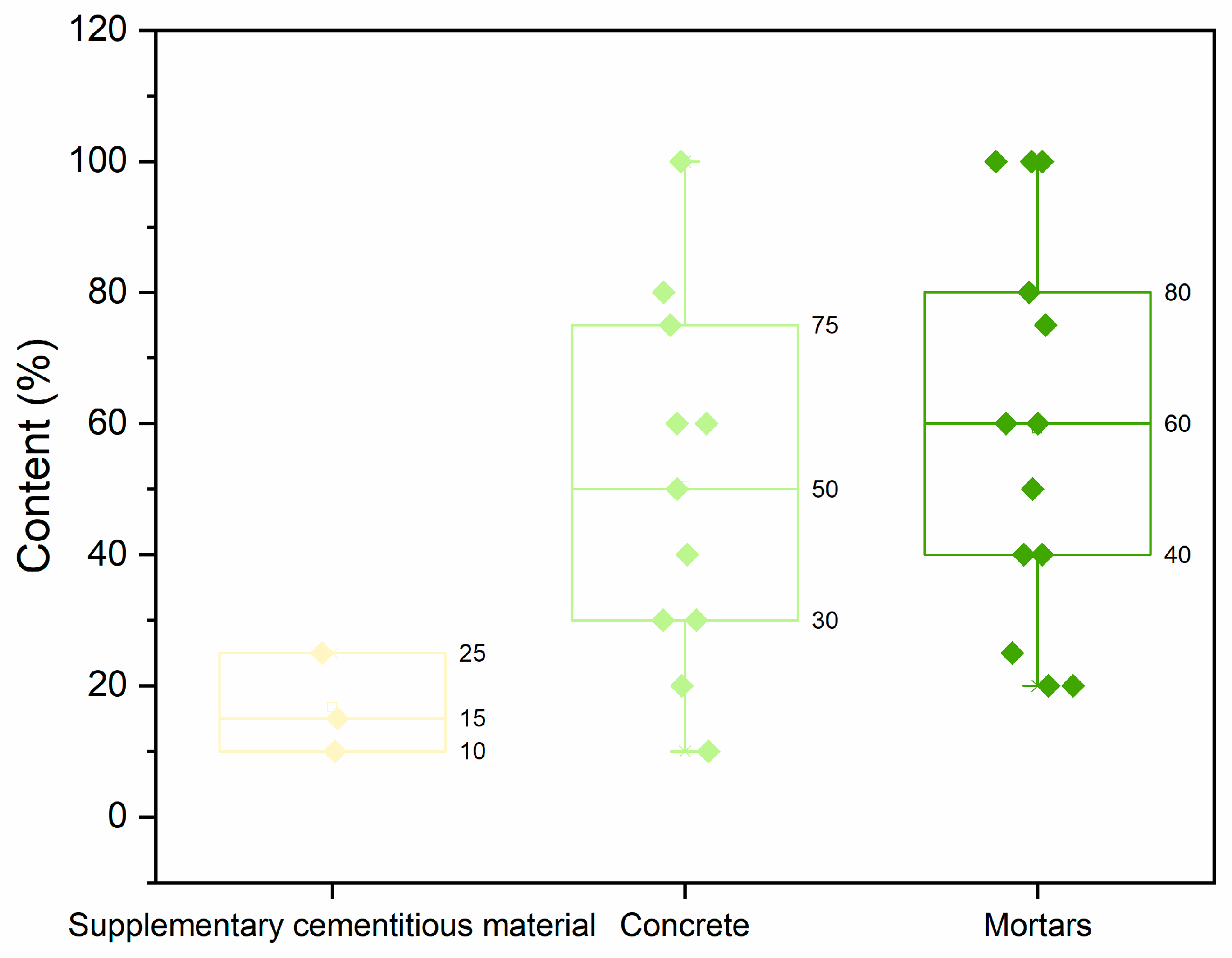 Applsci 15 00010 g014