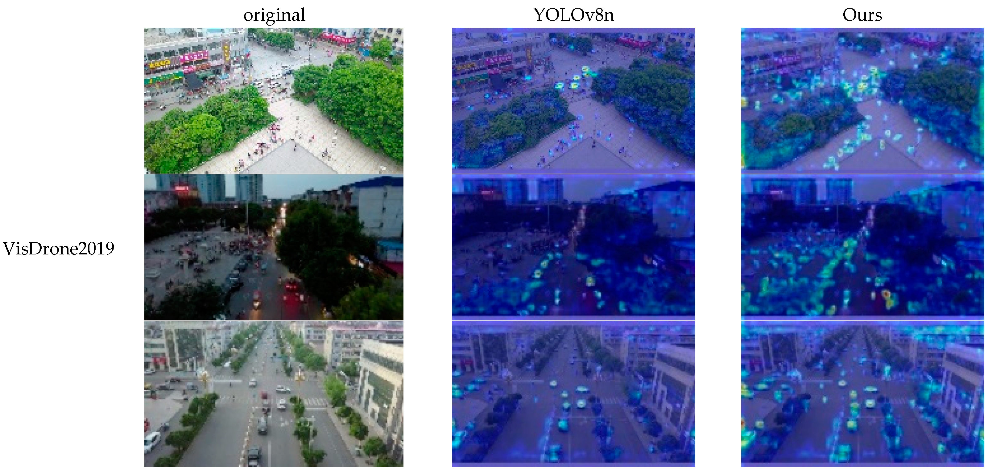 Applsci 15 00012 g007a