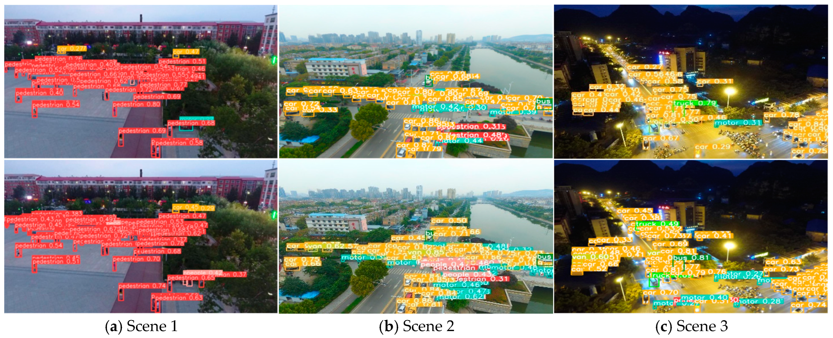 Applsci 15 00012 g008