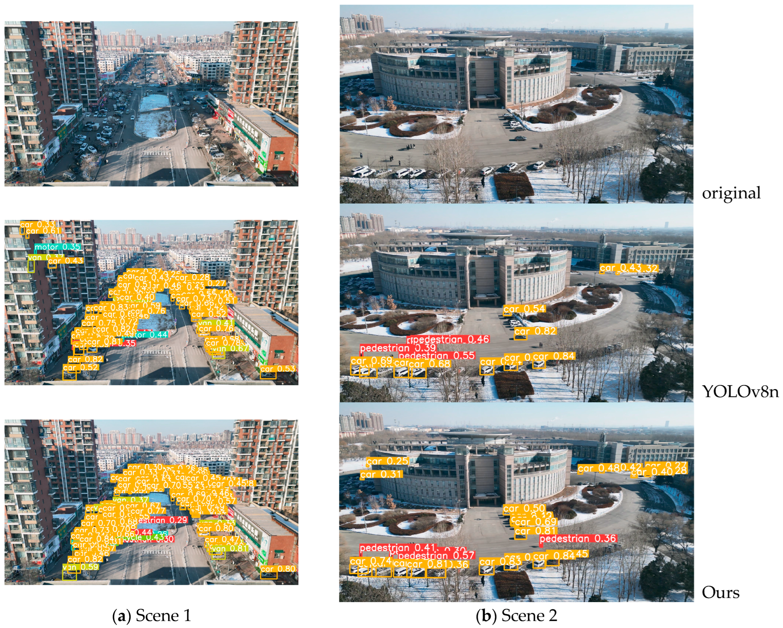 Applsci 15 00012 g010