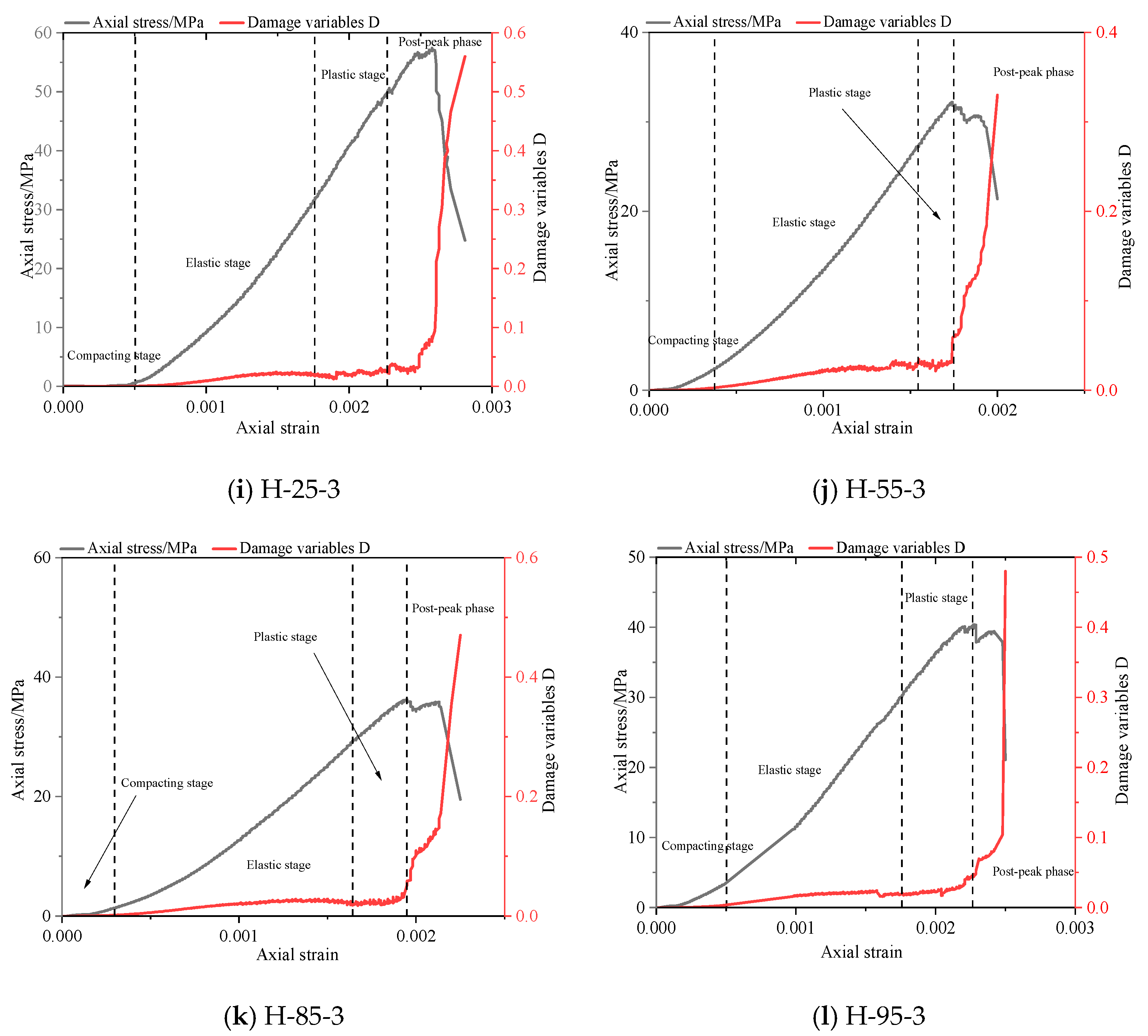 Applsci 15 00016 g010b