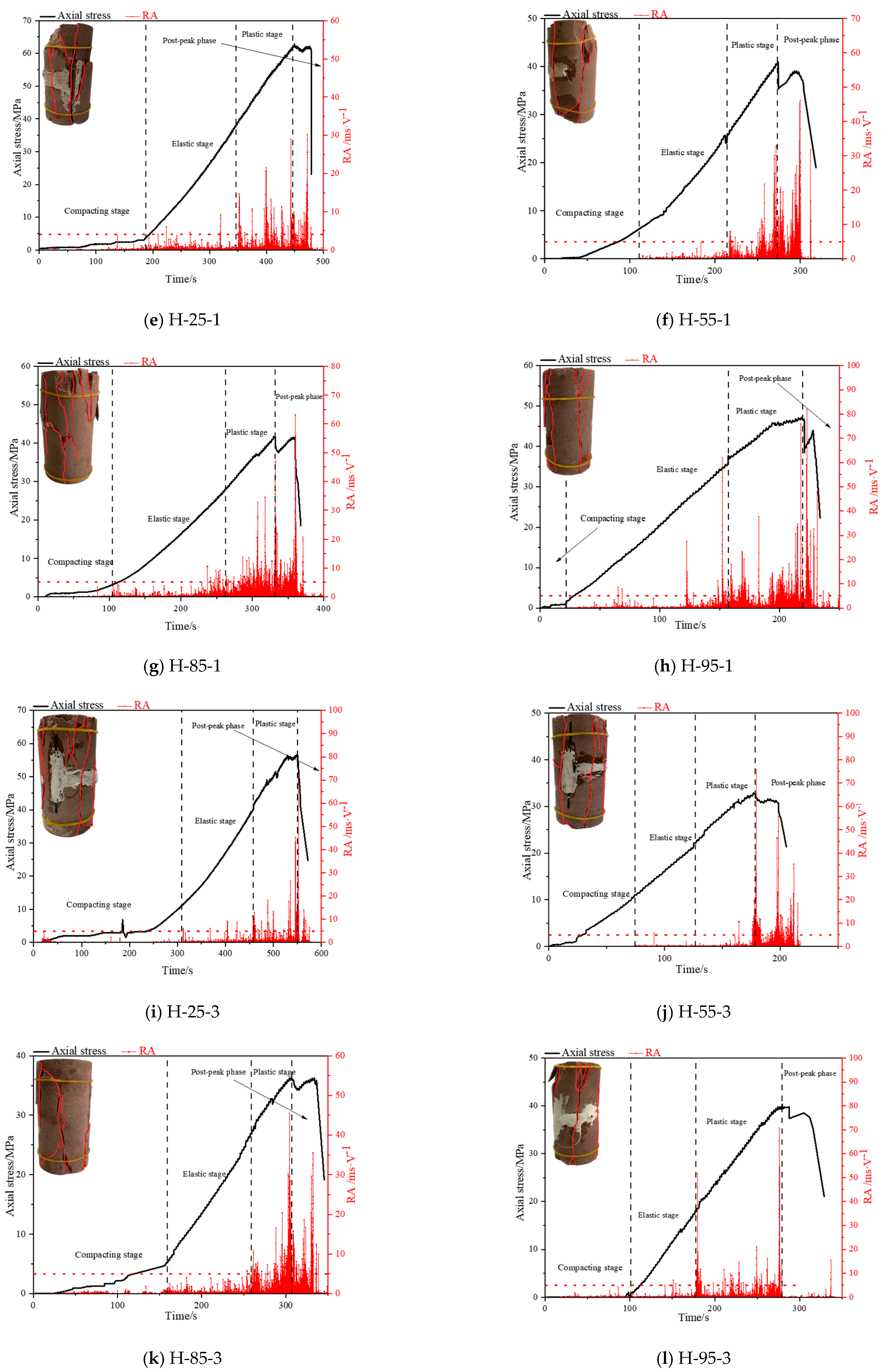 Applsci 15 00016 g011b