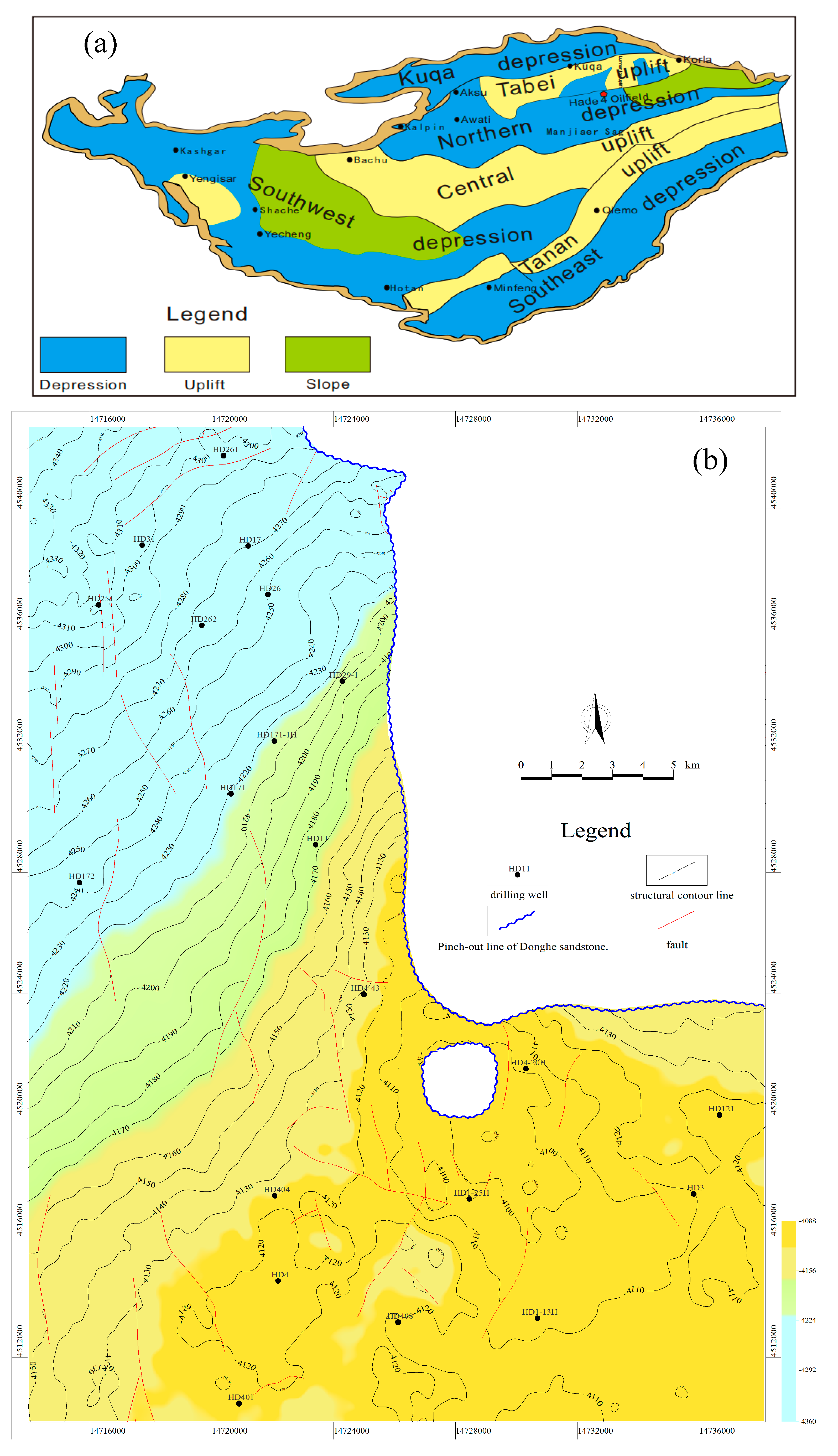 Applsci 15 00017 g001