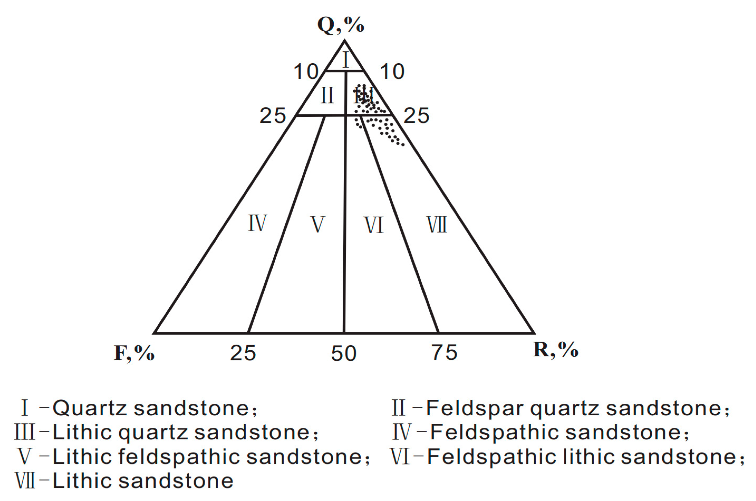 Applsci 15 00017 g003