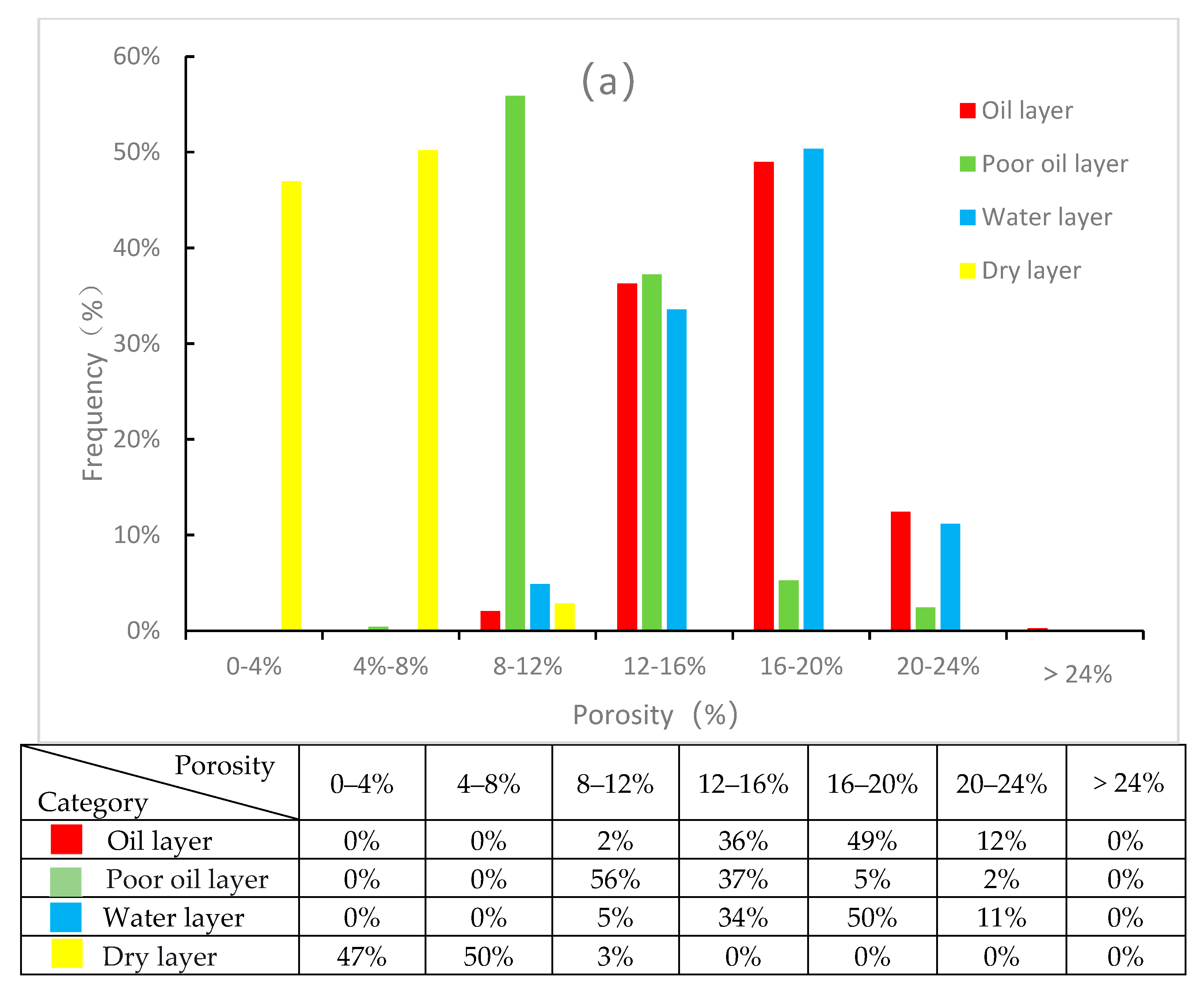 Applsci 15 00017 g005a