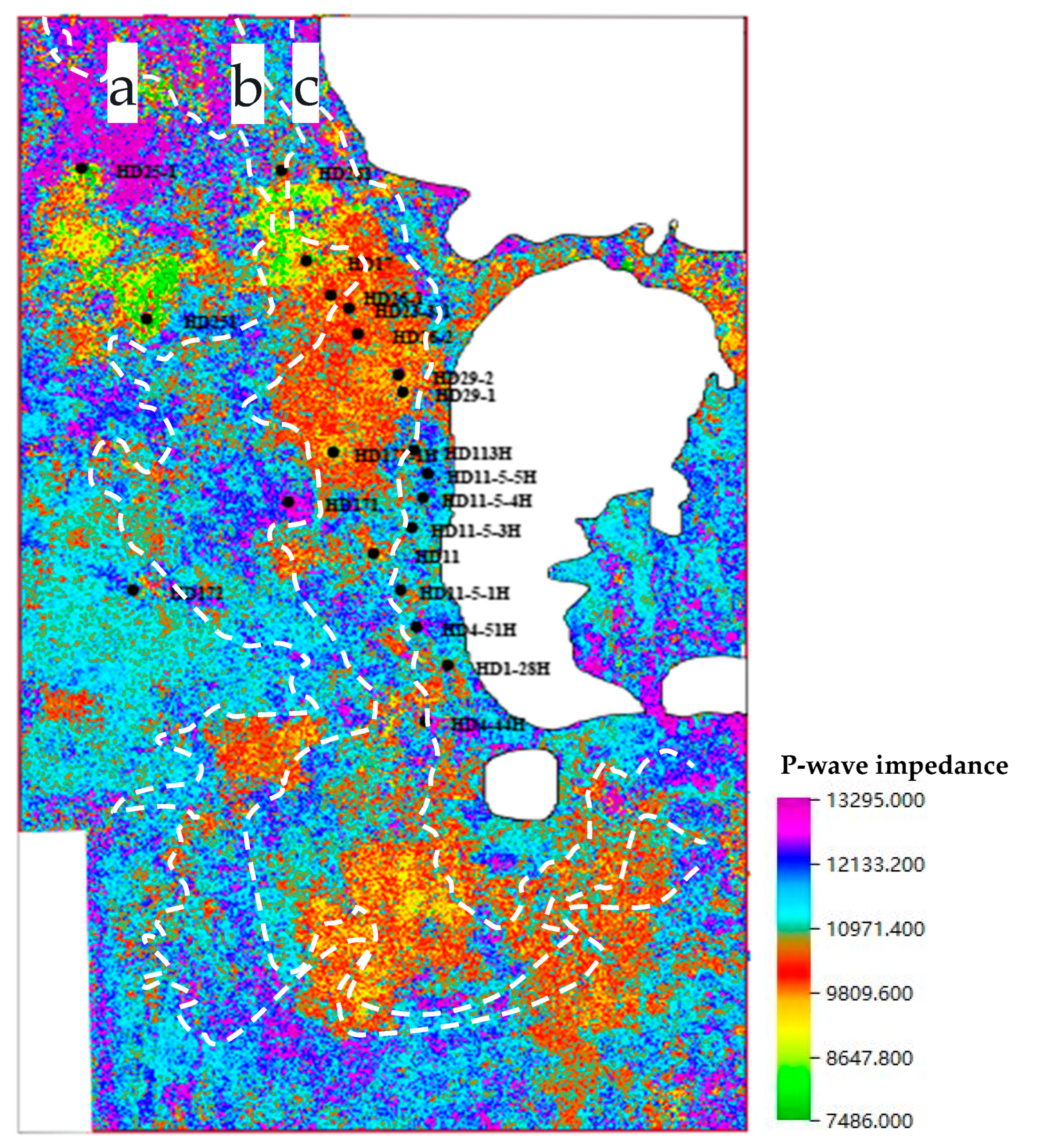 Applsci 15 00017 g008