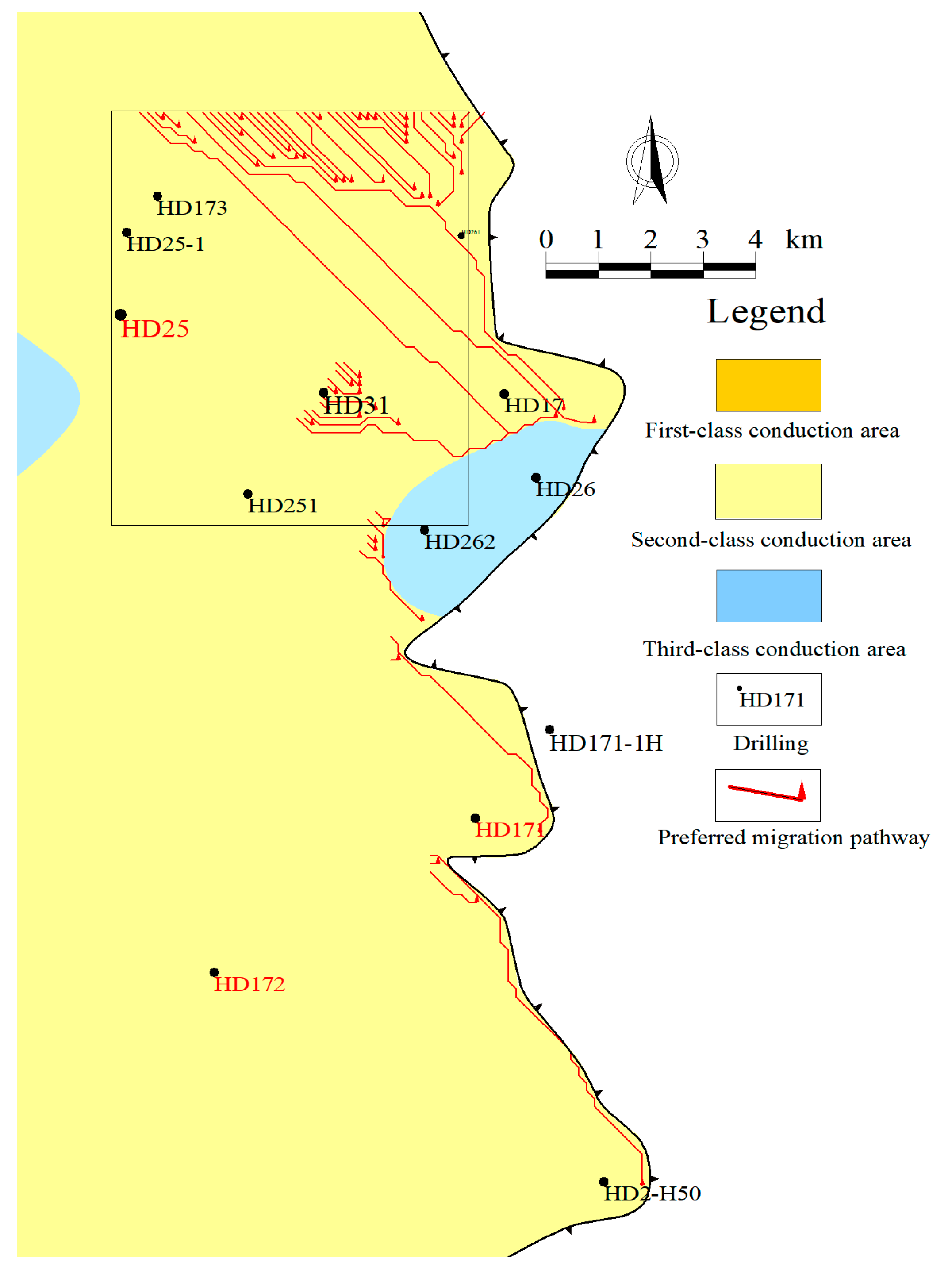 Applsci 15 00017 g009