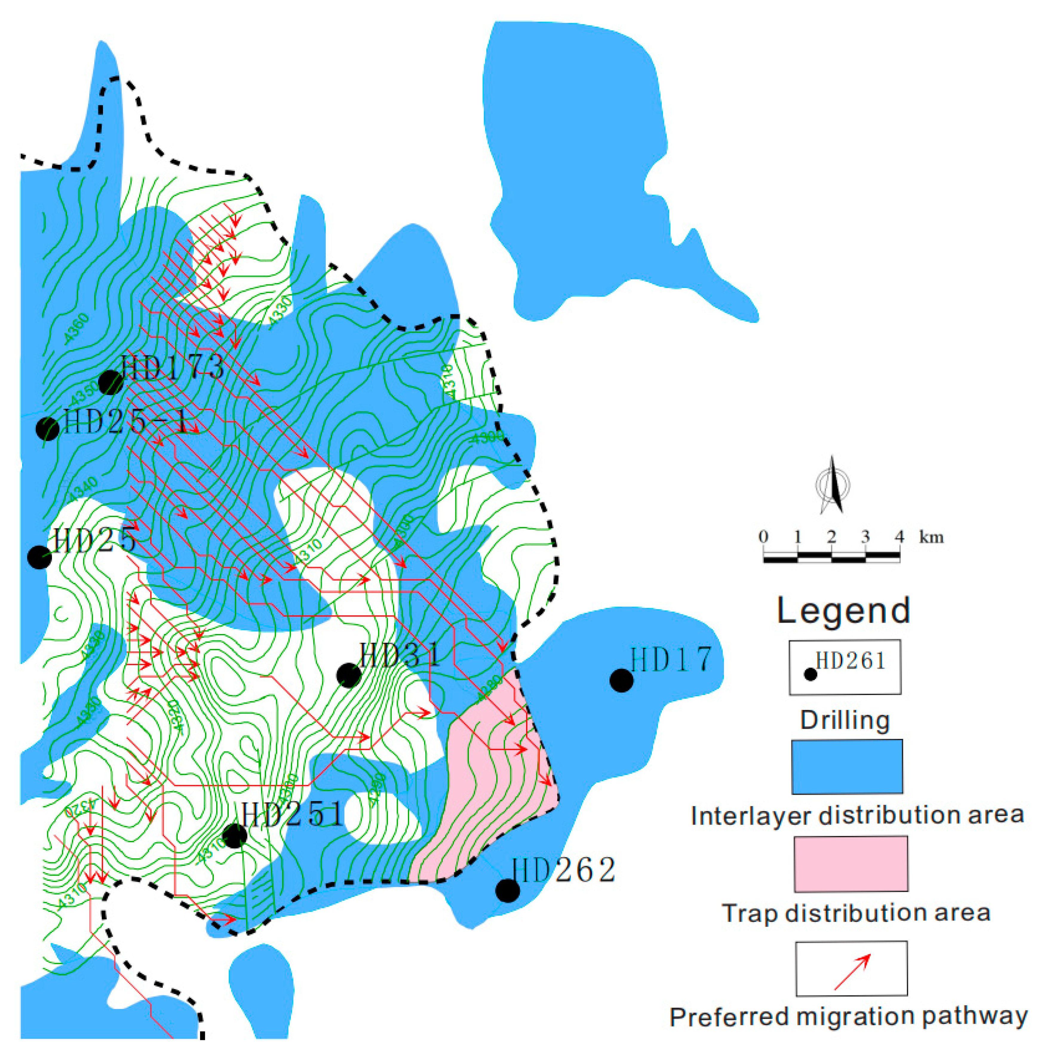 Applsci 15 00017 g011