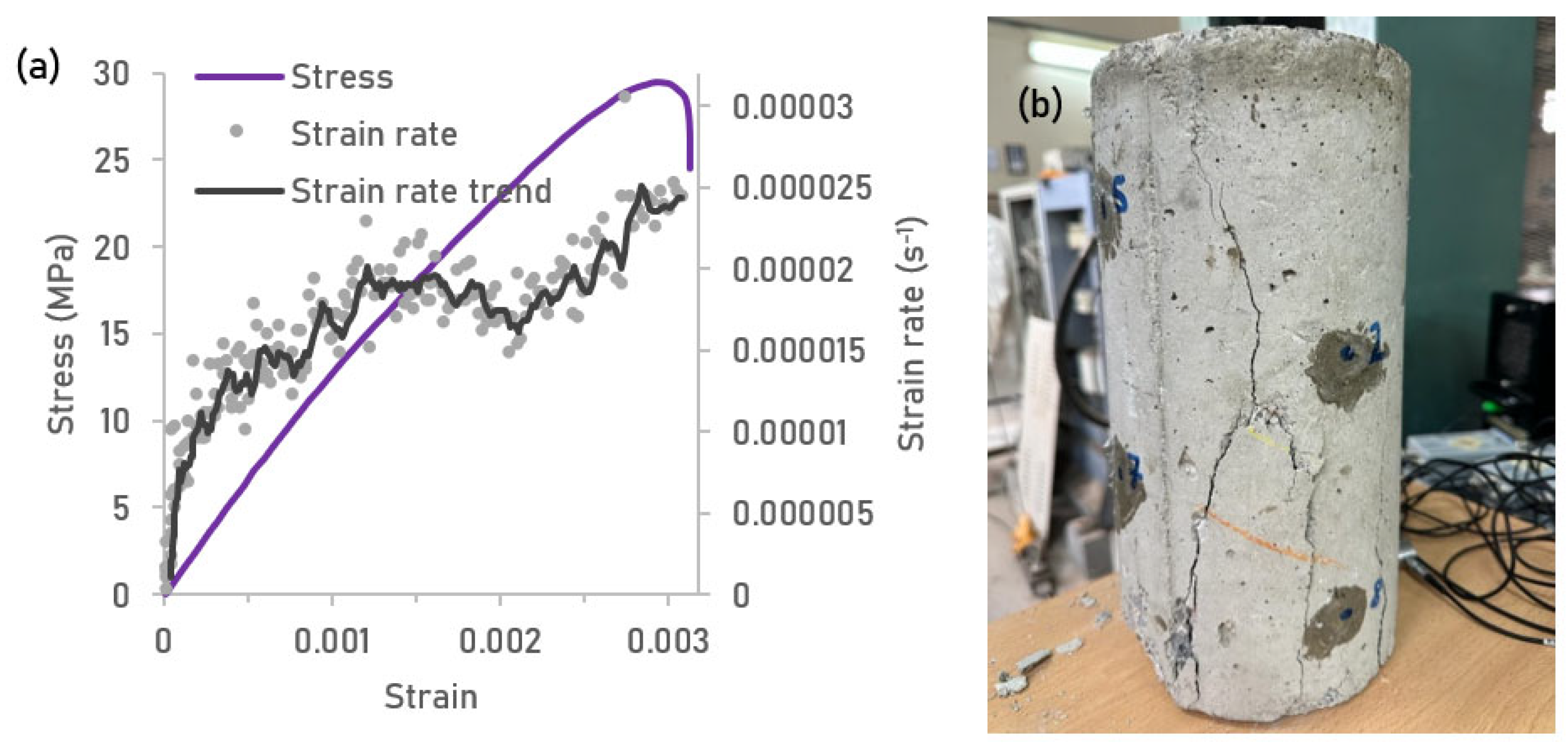 Applsci 15 00018 g004