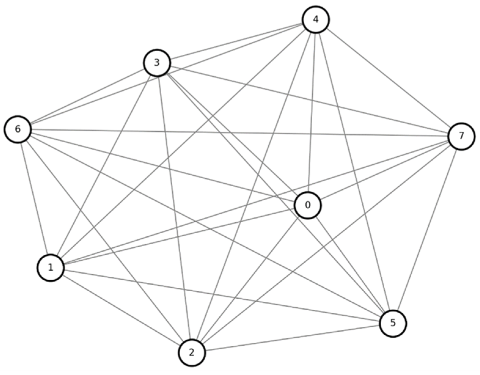 Applsci 15 00019 g002