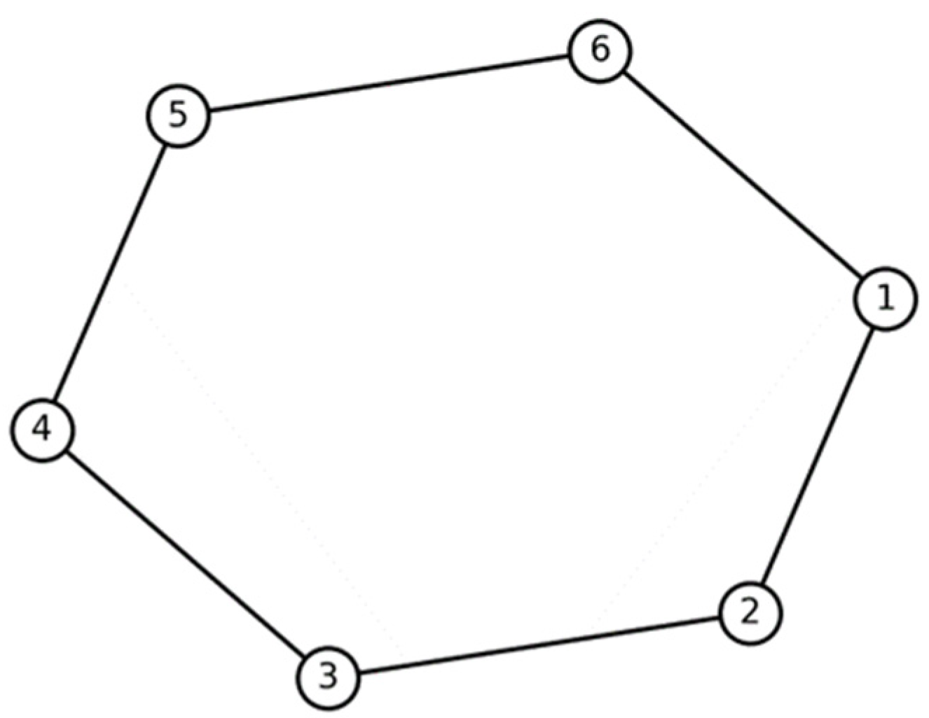 Applsci 15 00019 g007