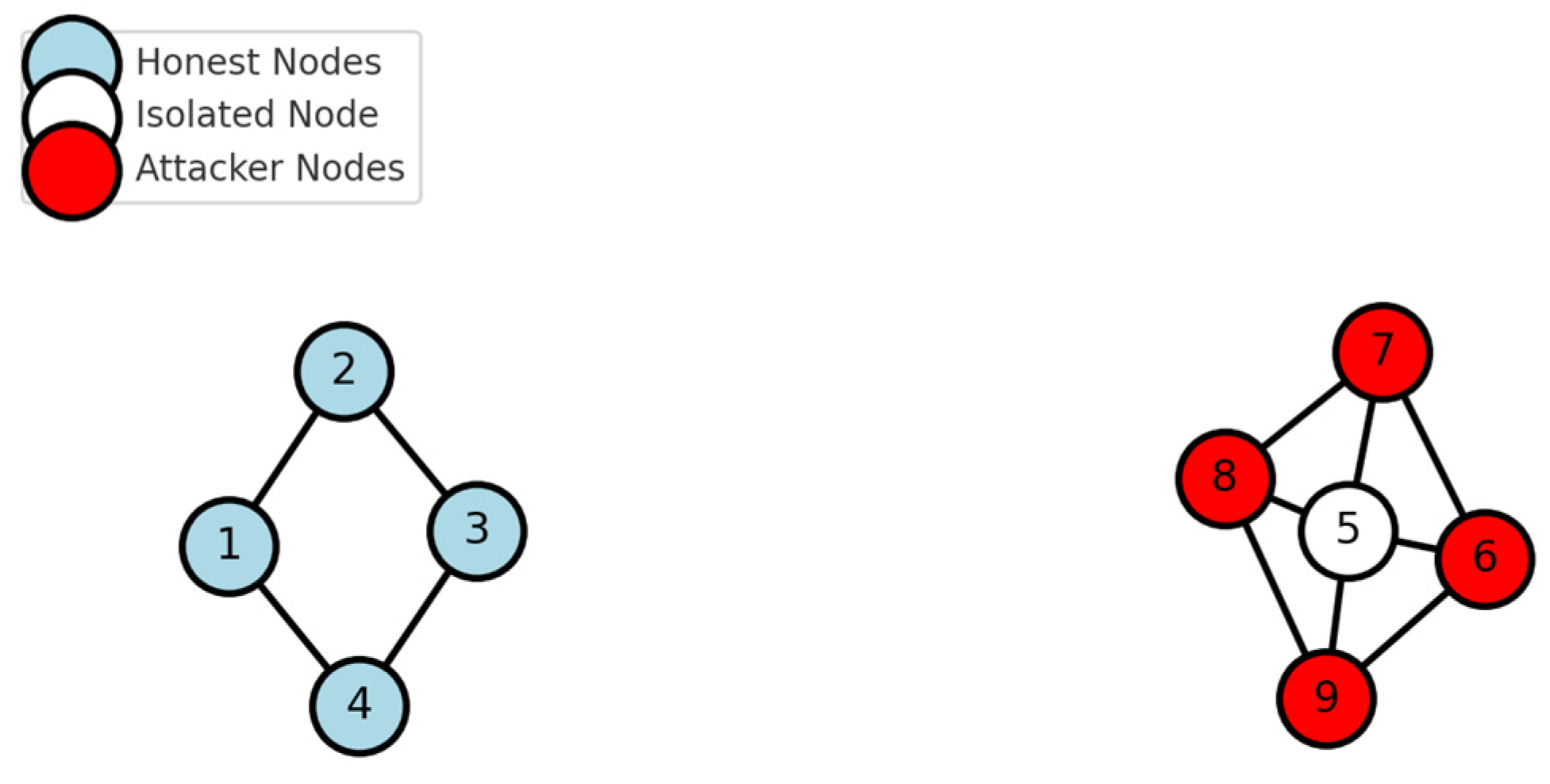 Applsci 15 00019 g011