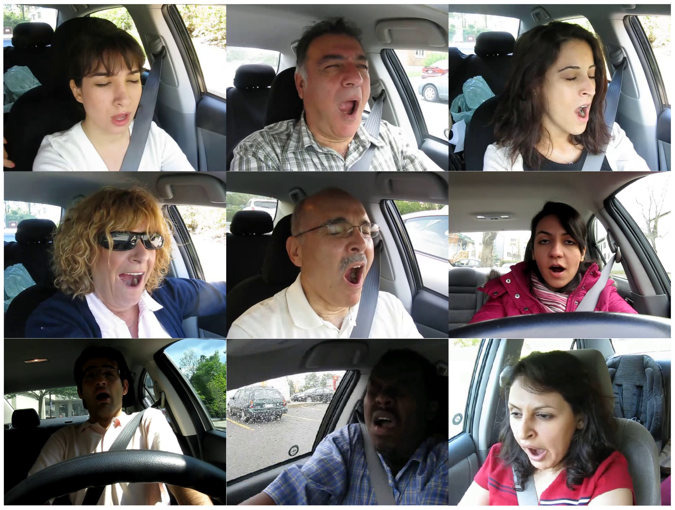 Applsci 15 00020 g003