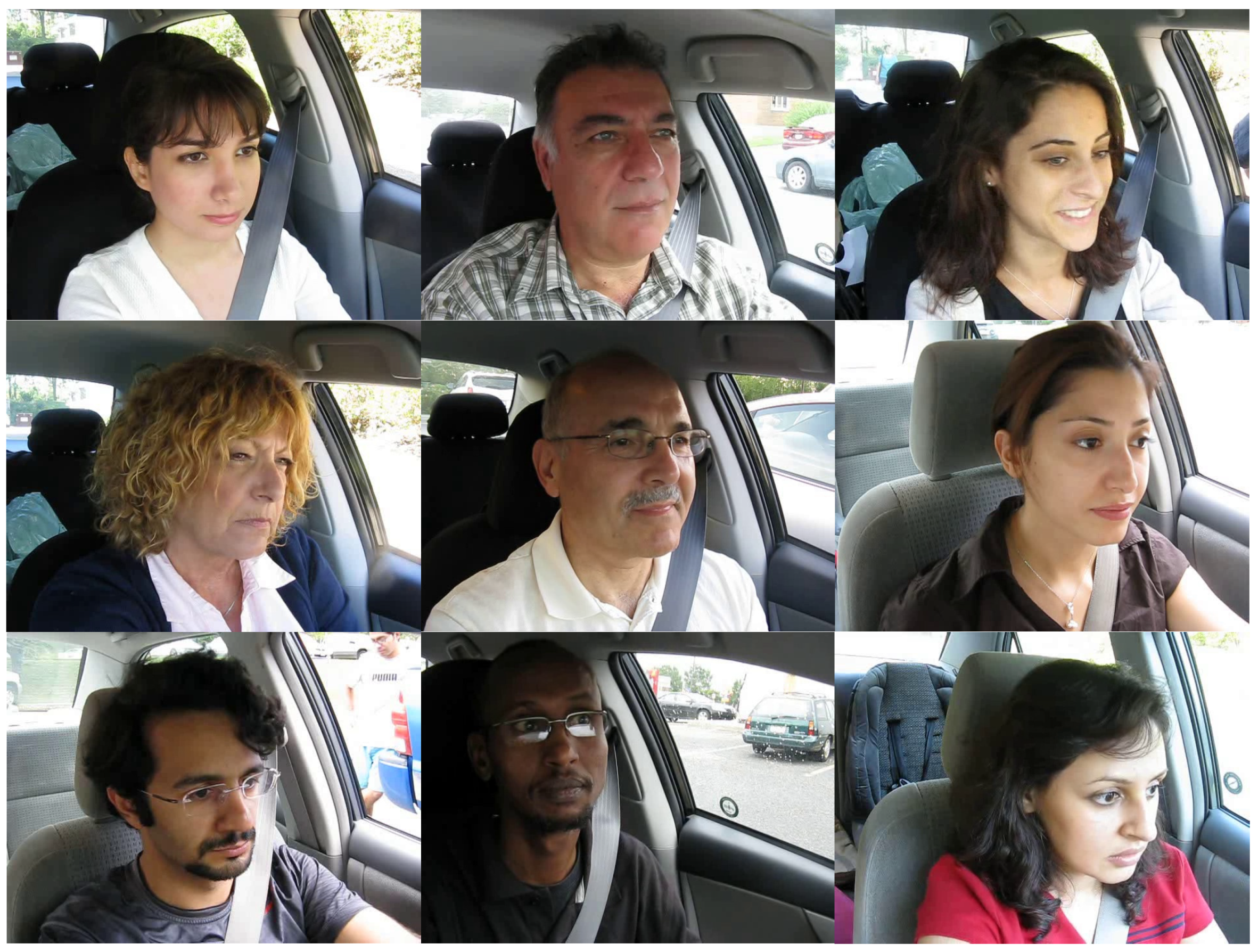 Applsci 15 00020 g004