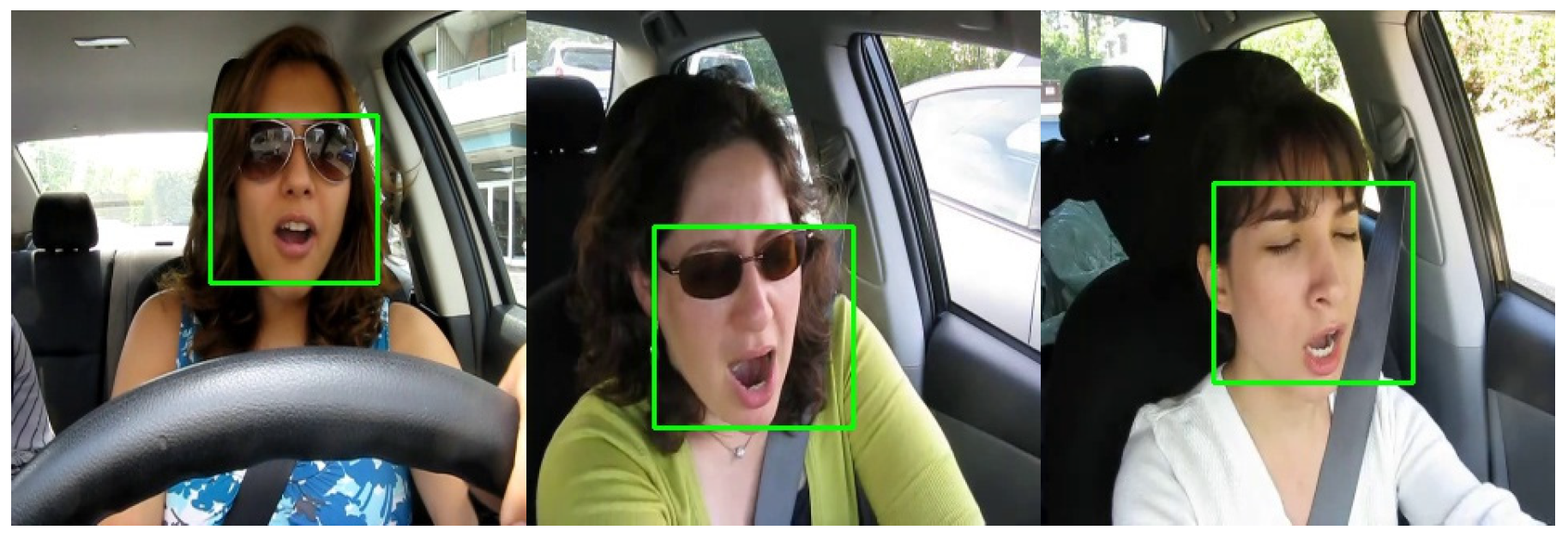 Applsci 15 00020 g007