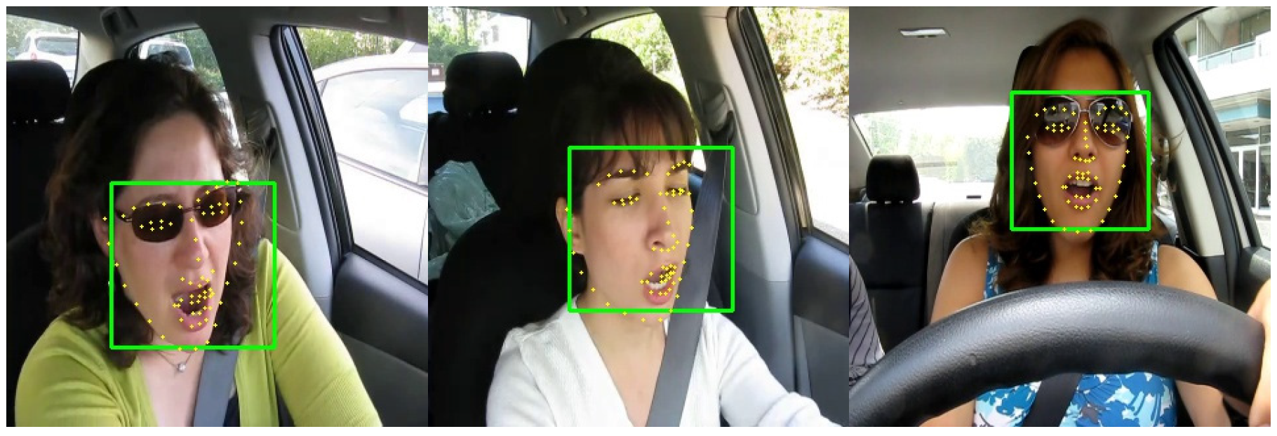 Applsci 15 00020 g008