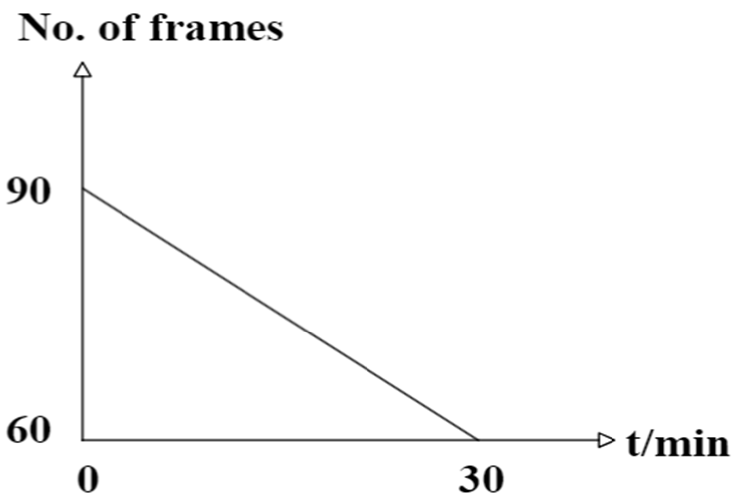 Applsci 15 00020 g010