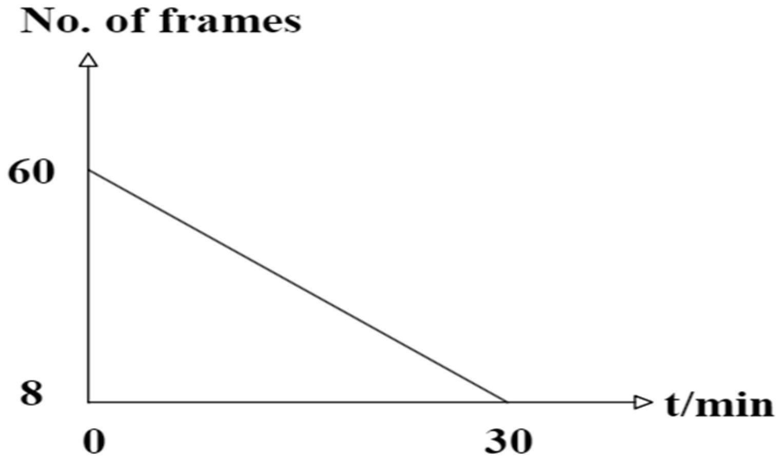 Applsci 15 00020 g012