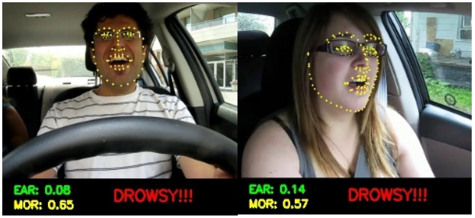 Applsci 15 00020 g015