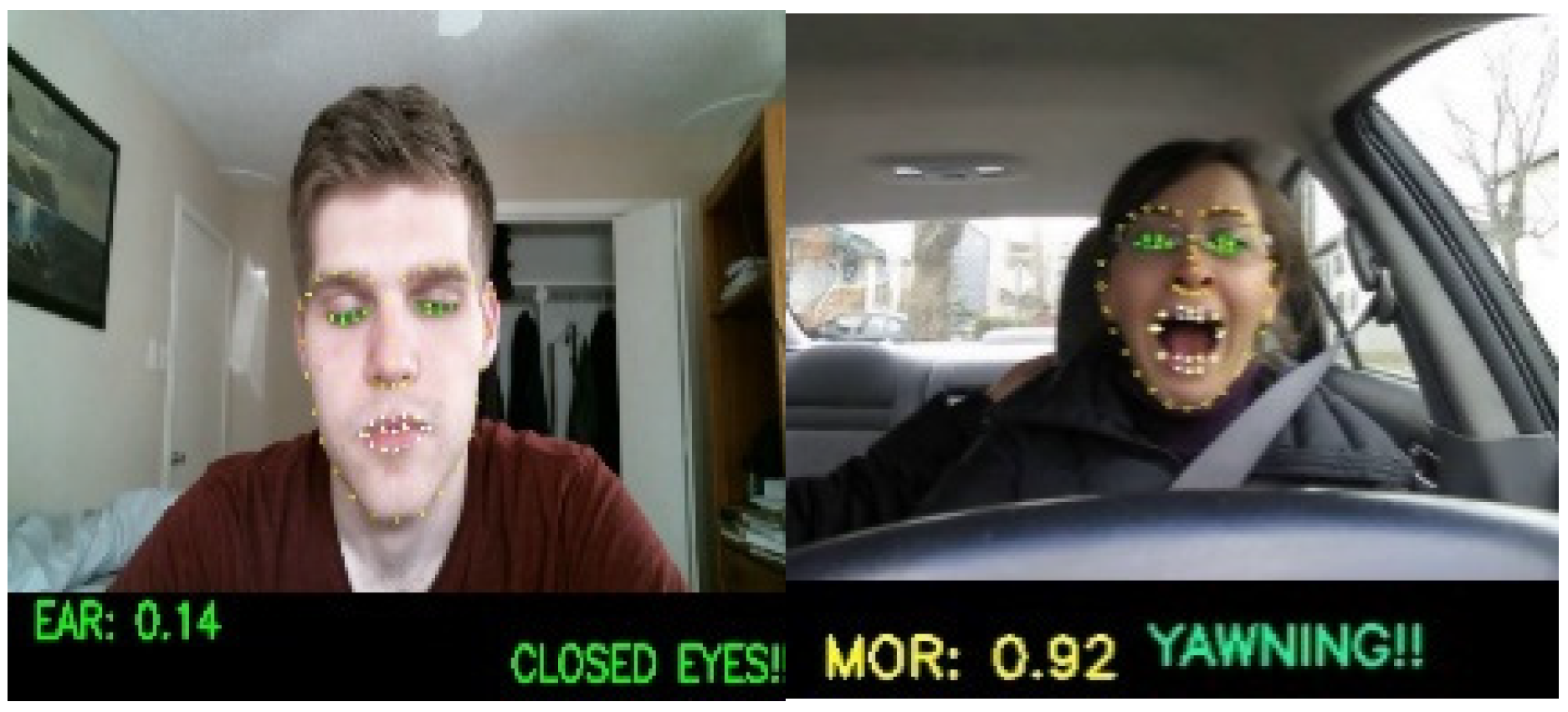 Applsci 15 00020 g016