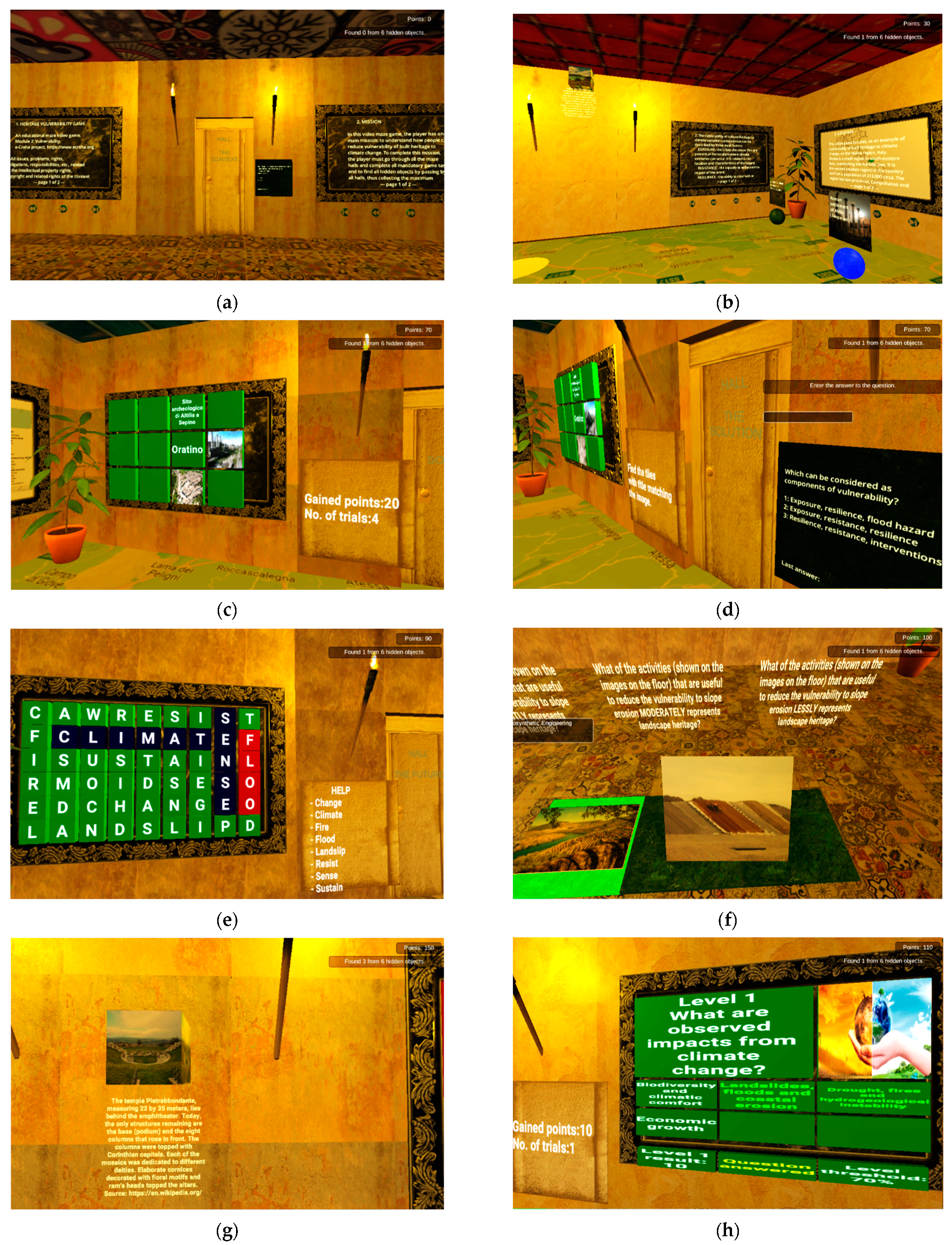 Applsci 15 00021 g002