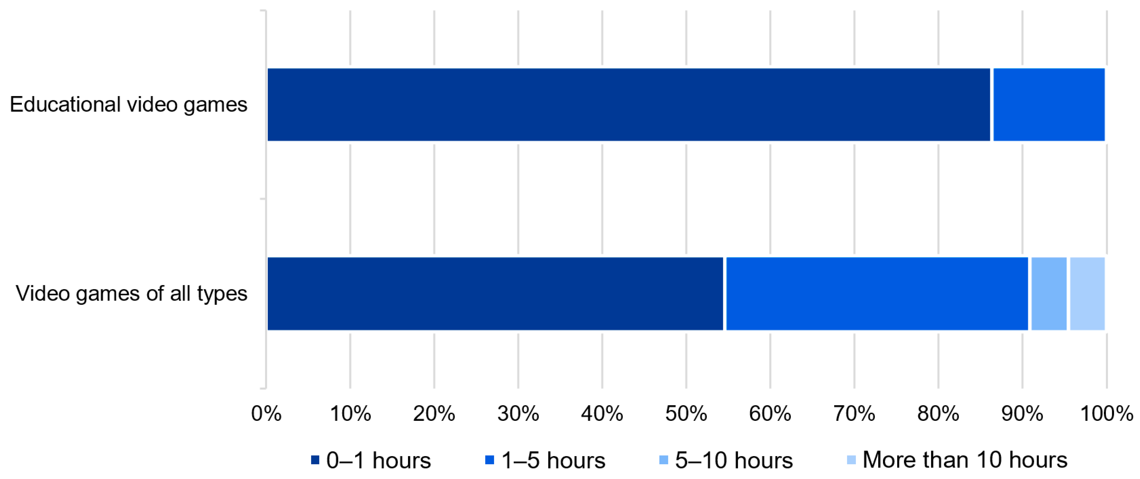 Applsci 15 00021 g004