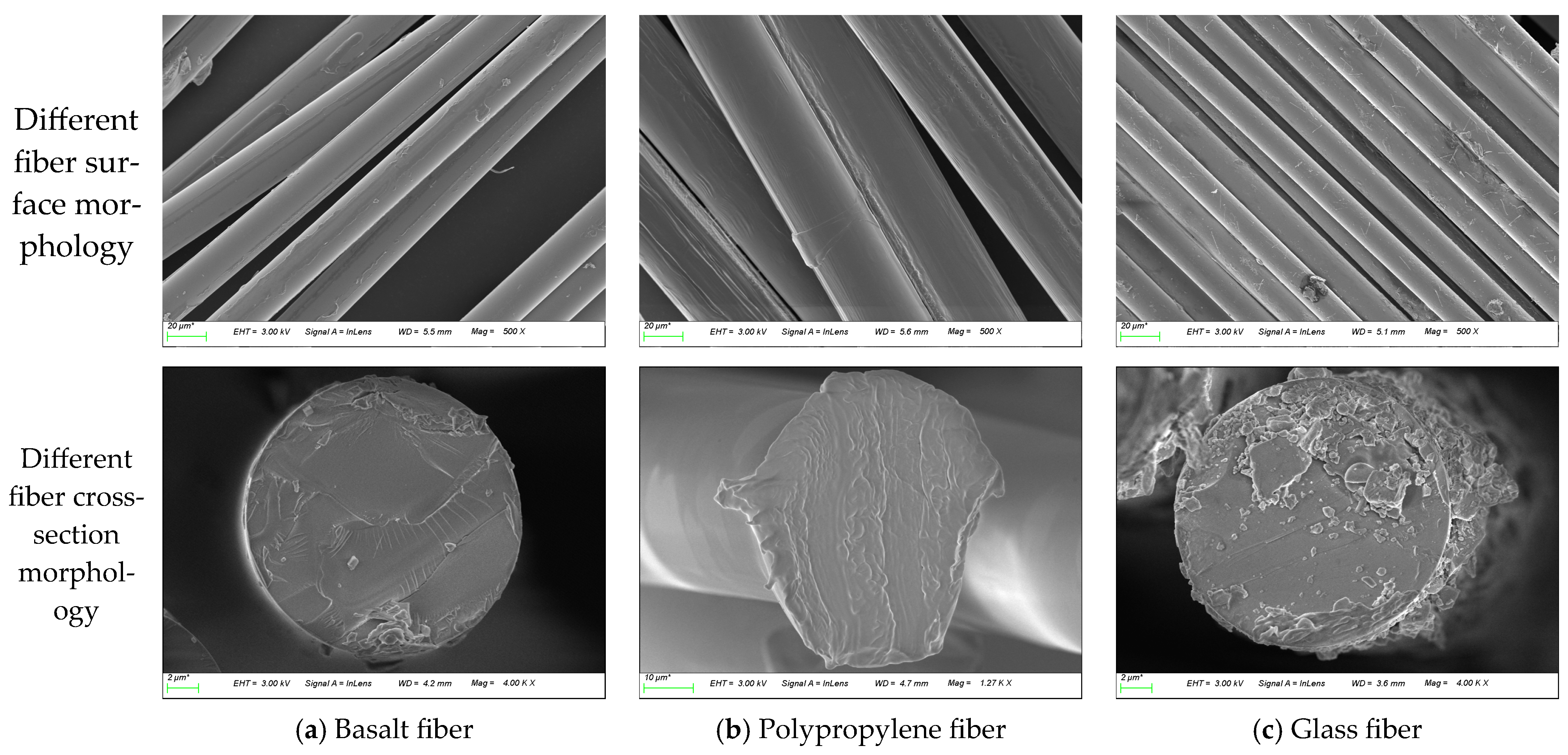 Applsci 15 00022 g003