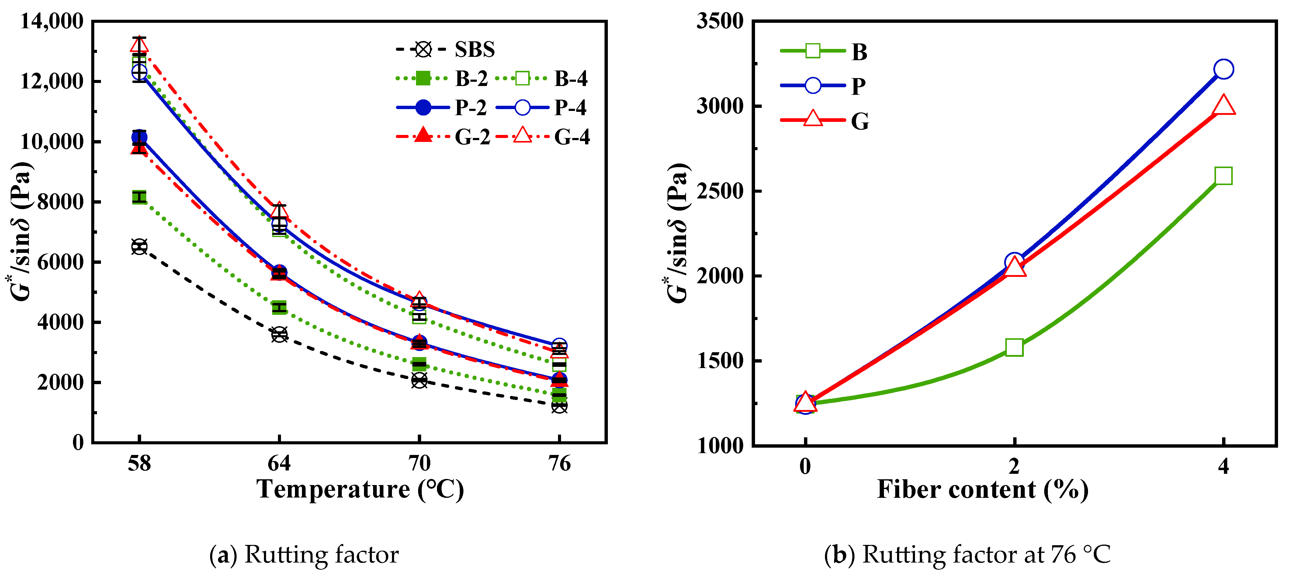 Applsci 15 00022 g004