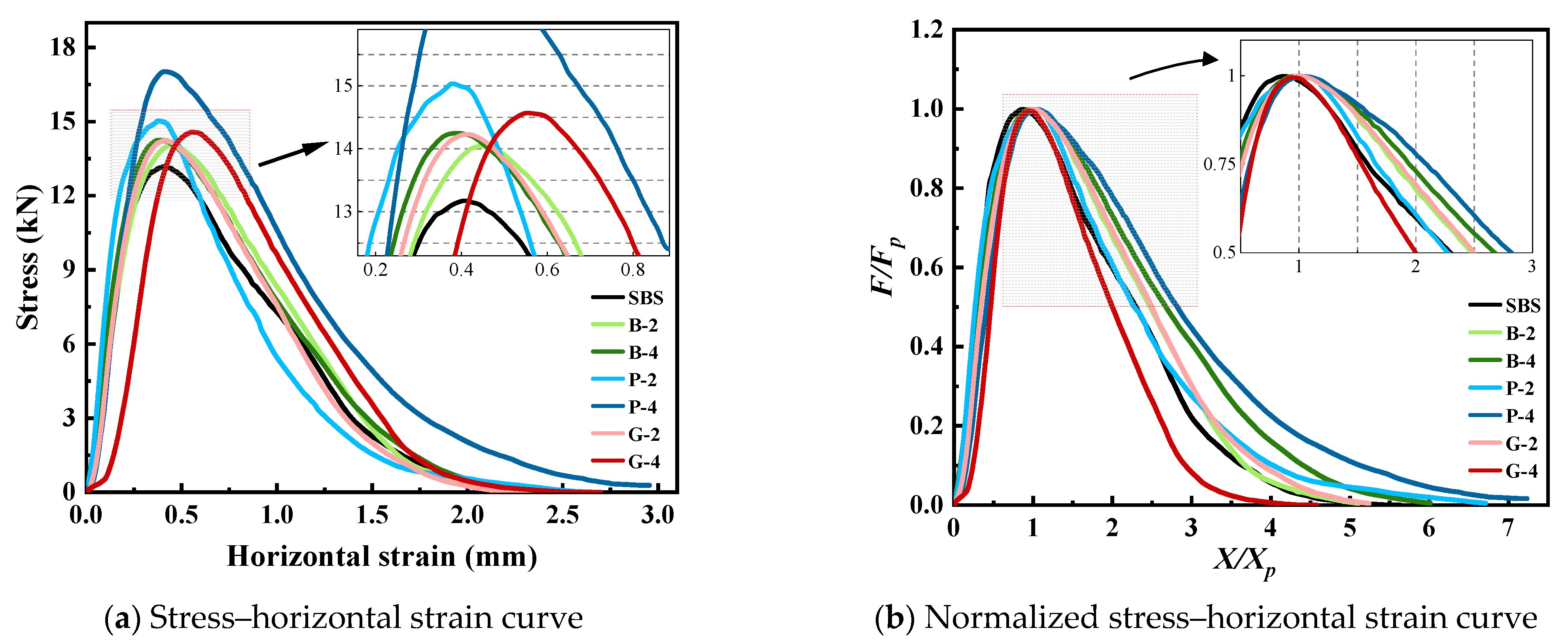 Applsci 15 00022 g008