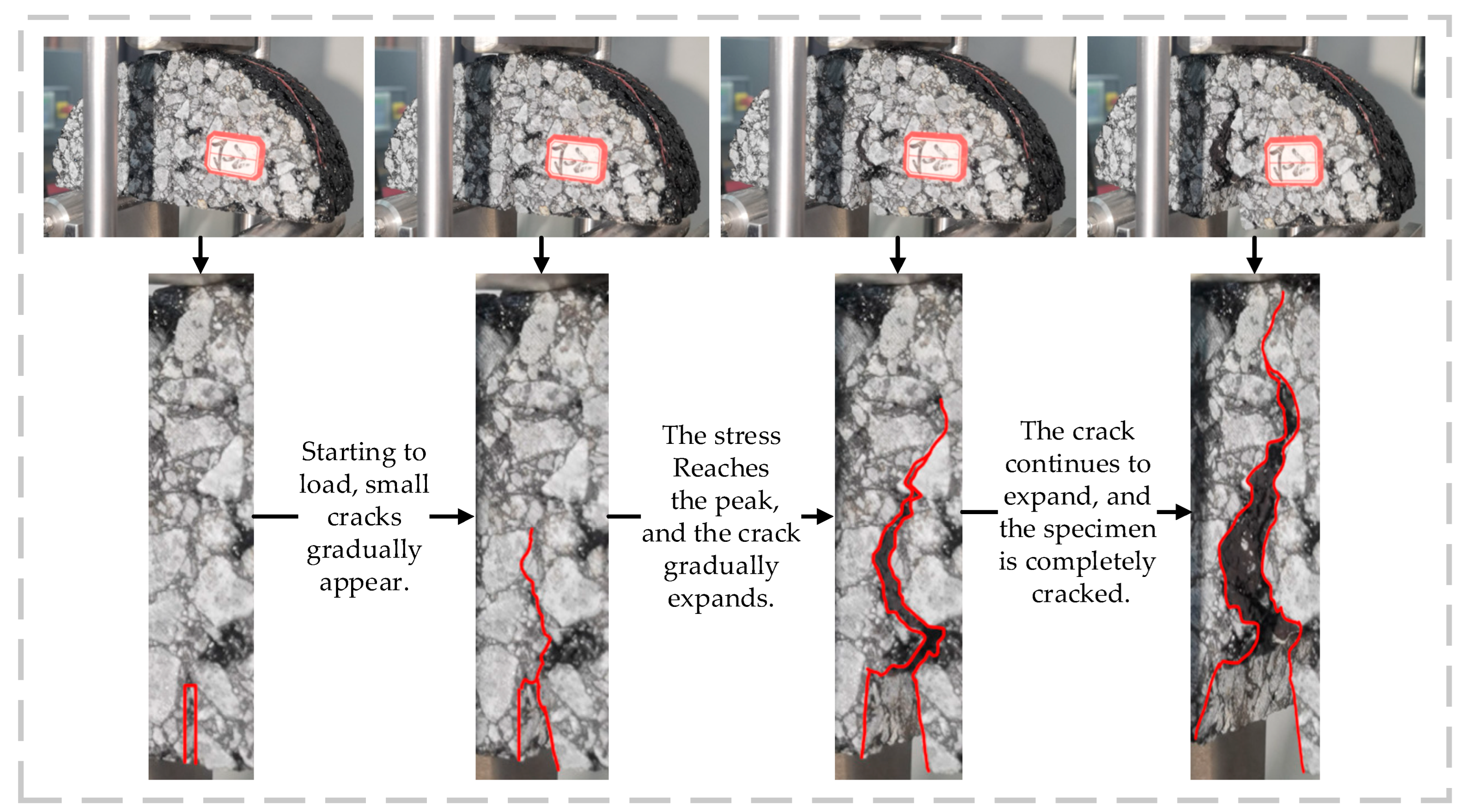 Applsci 15 00022 g010