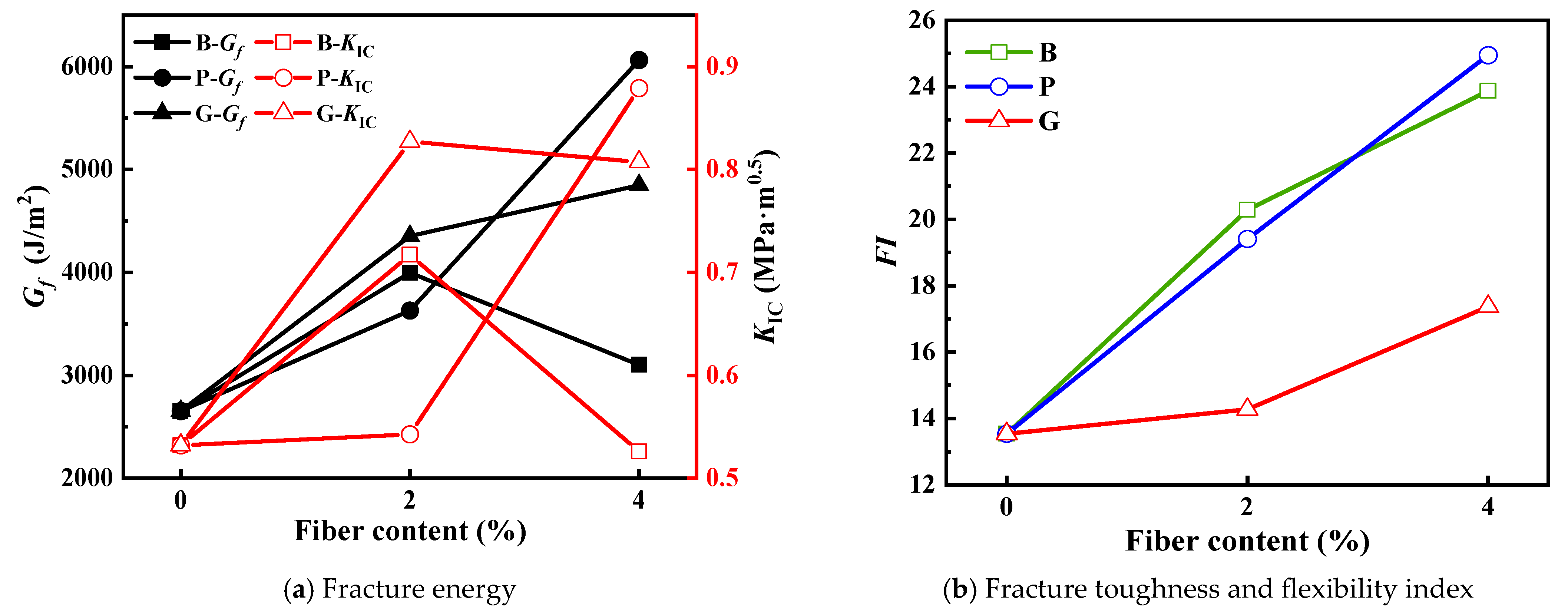 Applsci 15 00022 g011