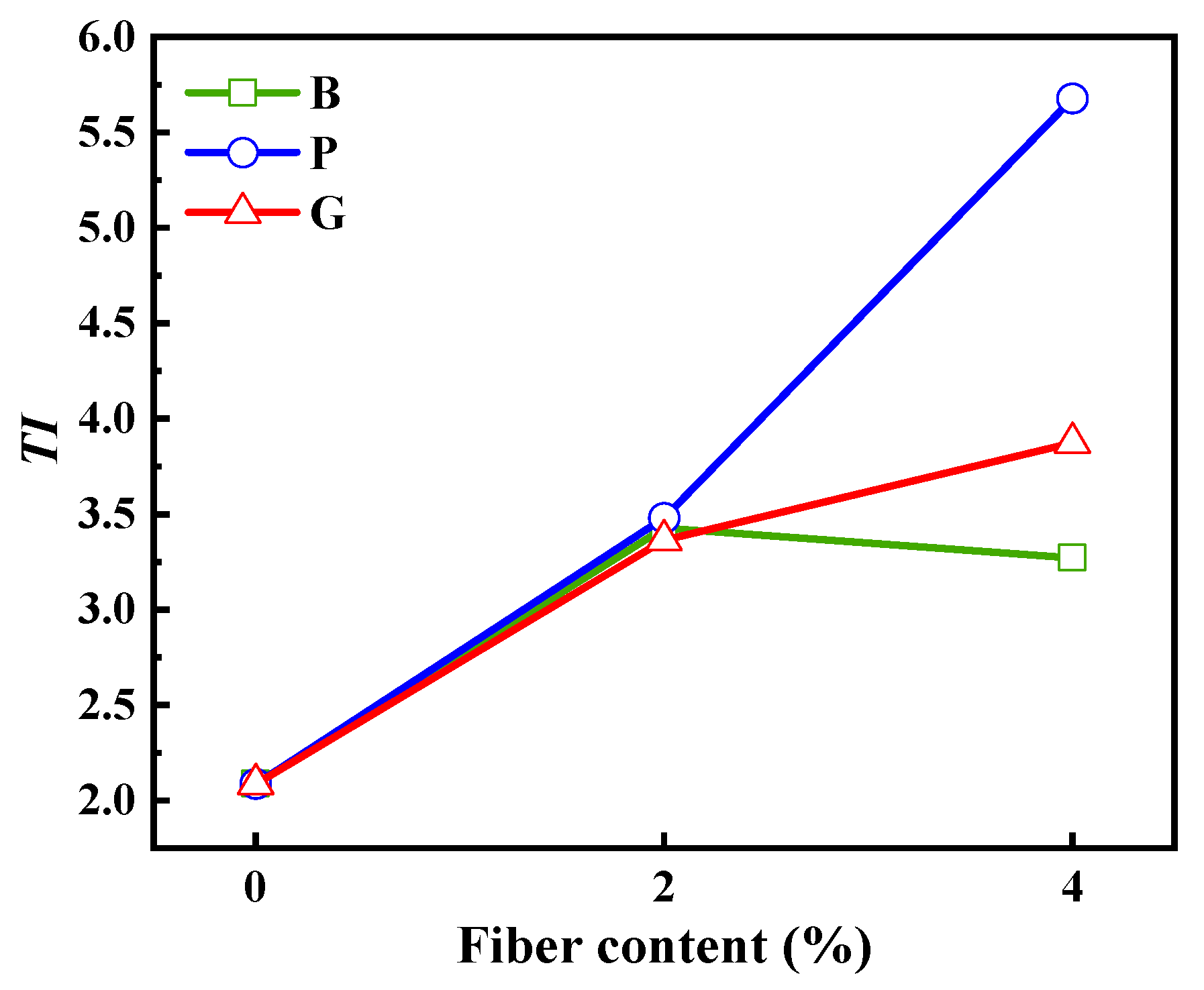 Applsci 15 00022 g012