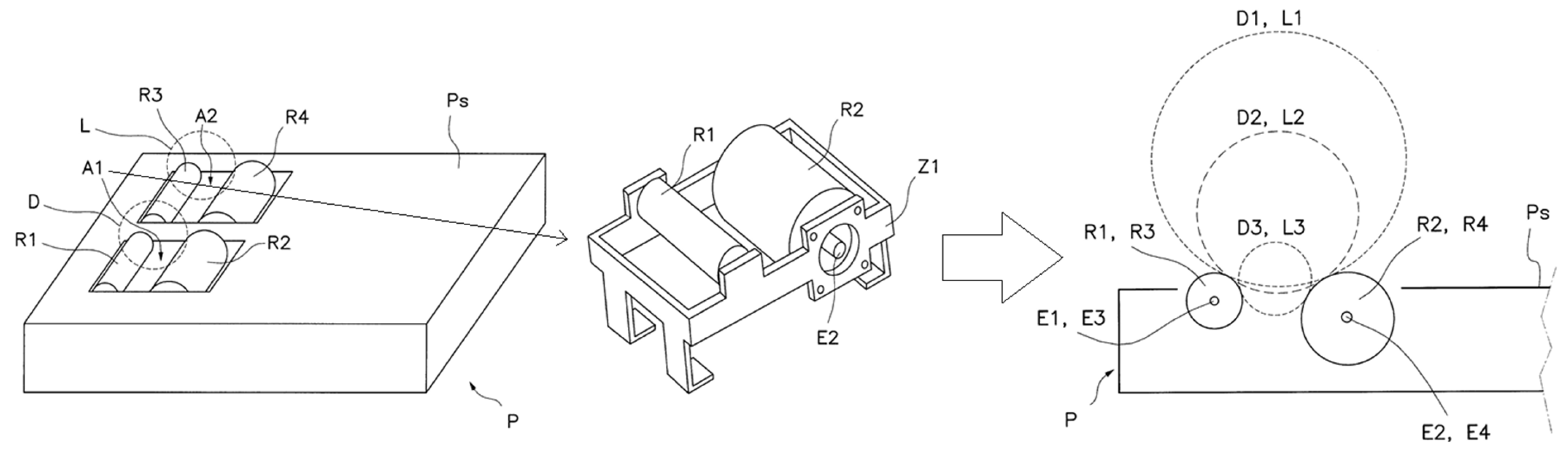 Applsci 15 00023 g002