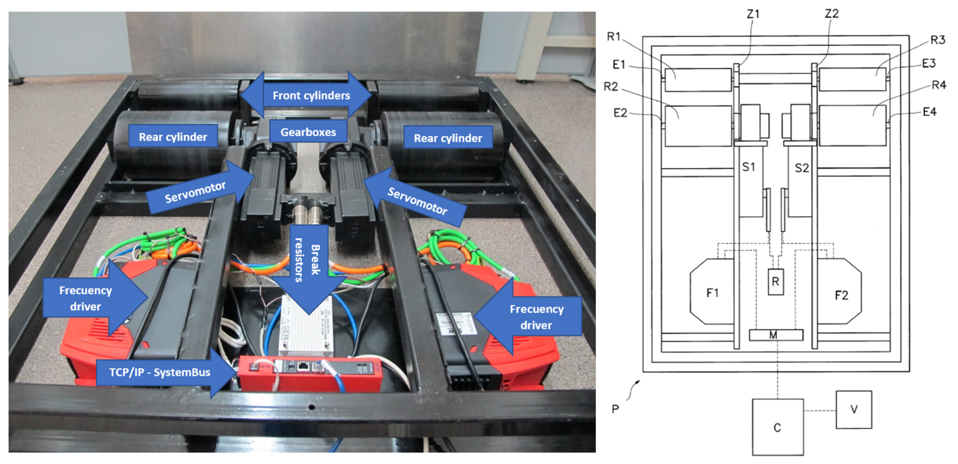 Applsci 15 00023 g003