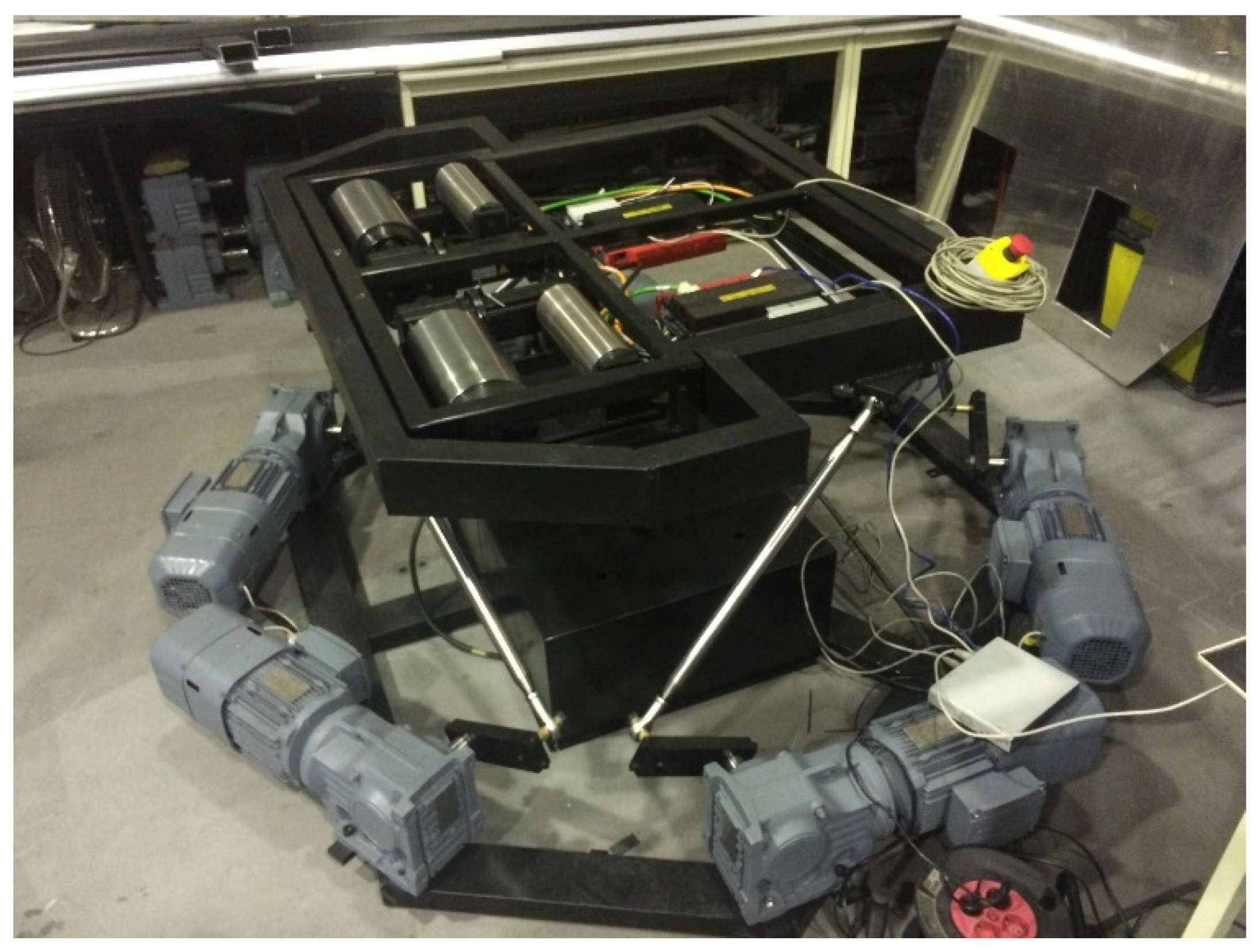 Applsci 15 00023 g006