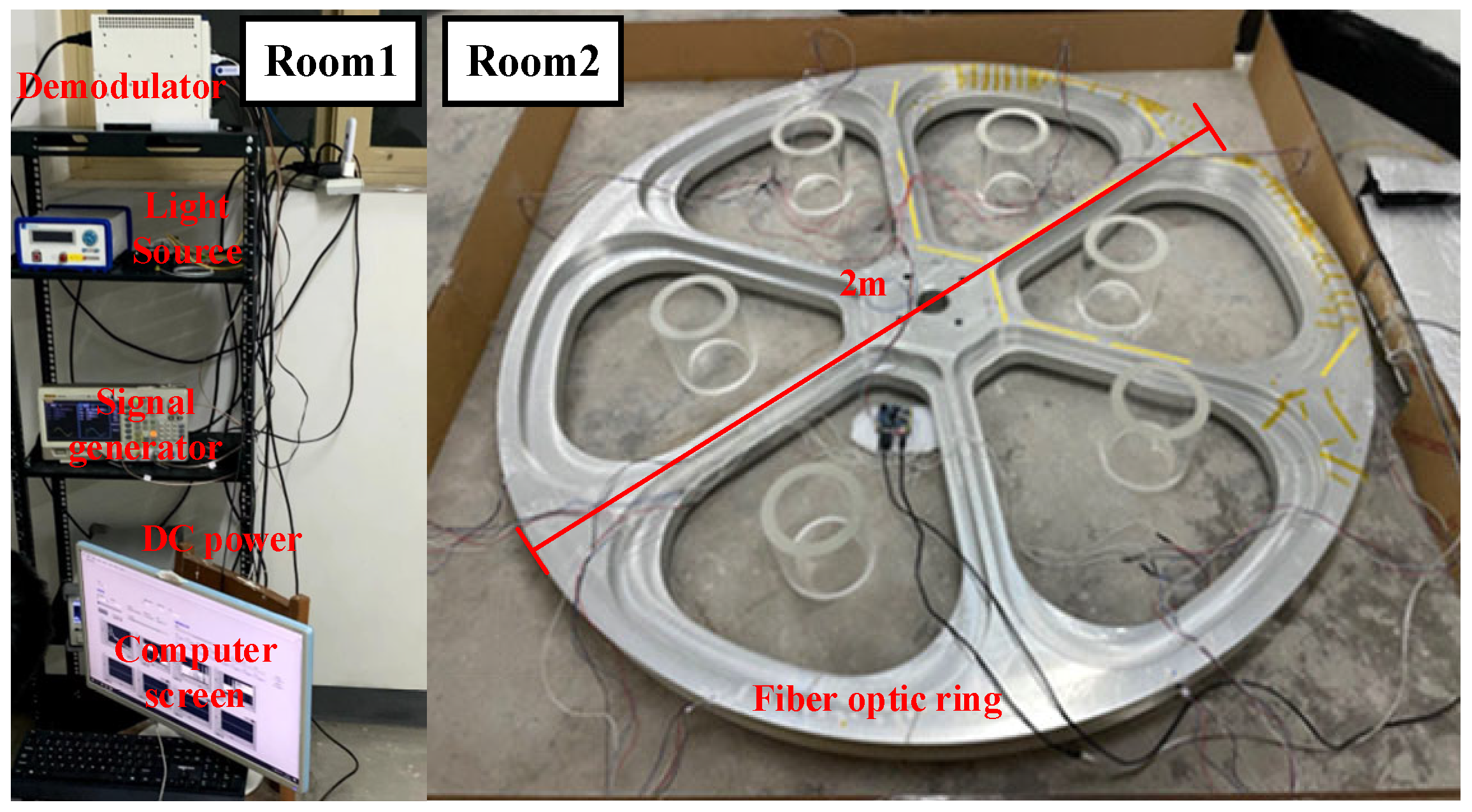 Applsci 15 00024 g010