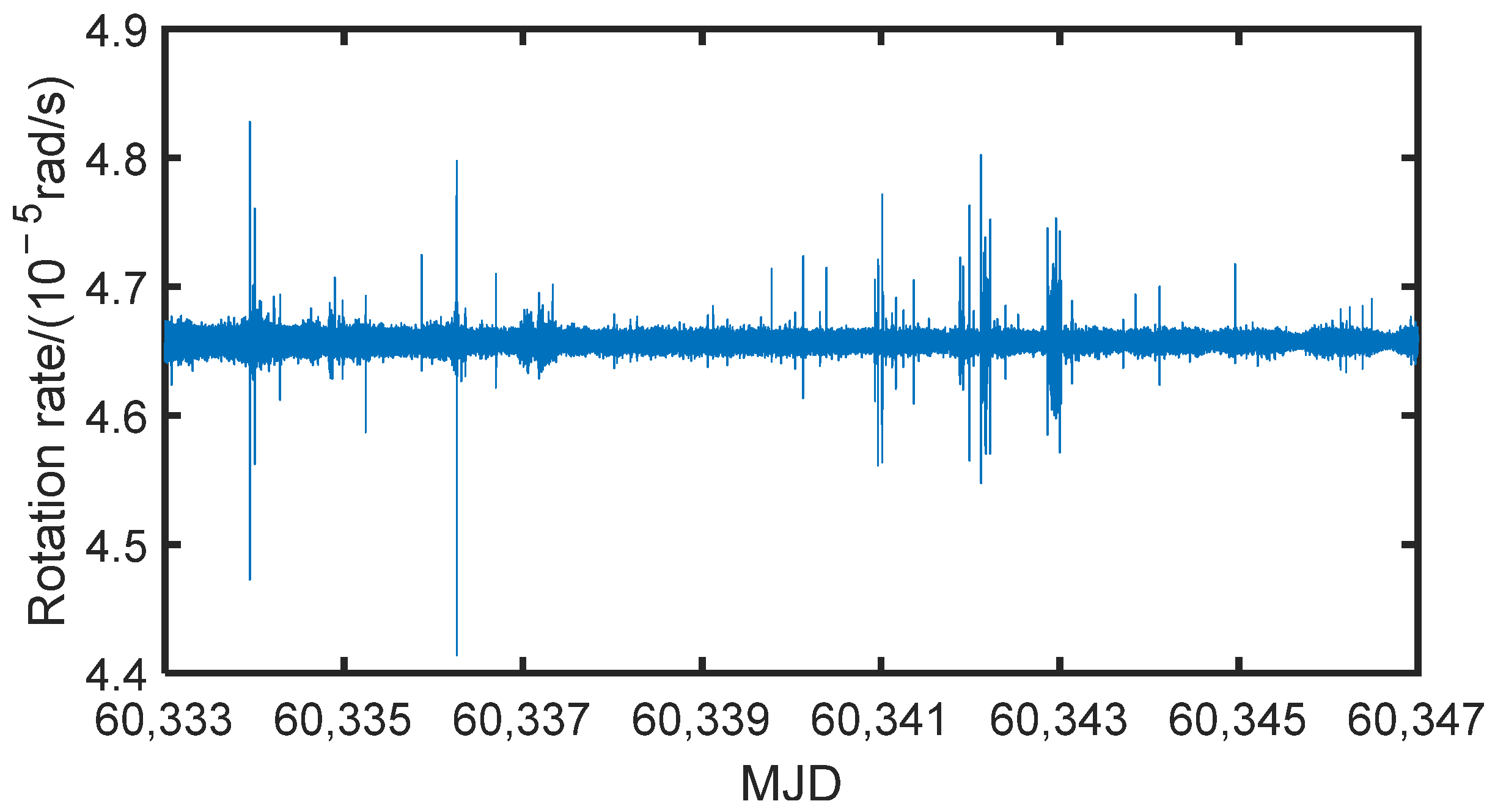 Applsci 15 00024 g011