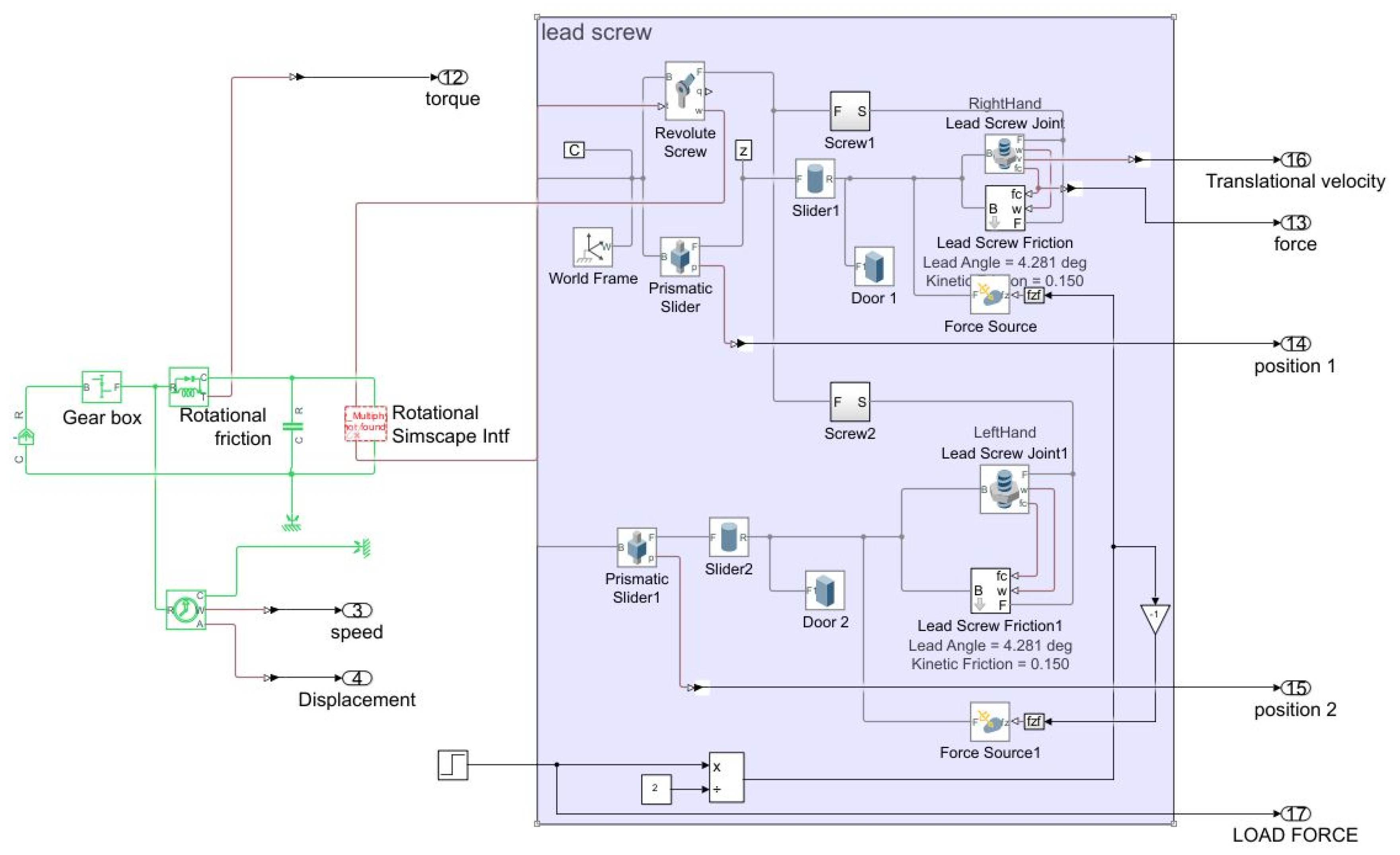 Applsci 15 00025 g003