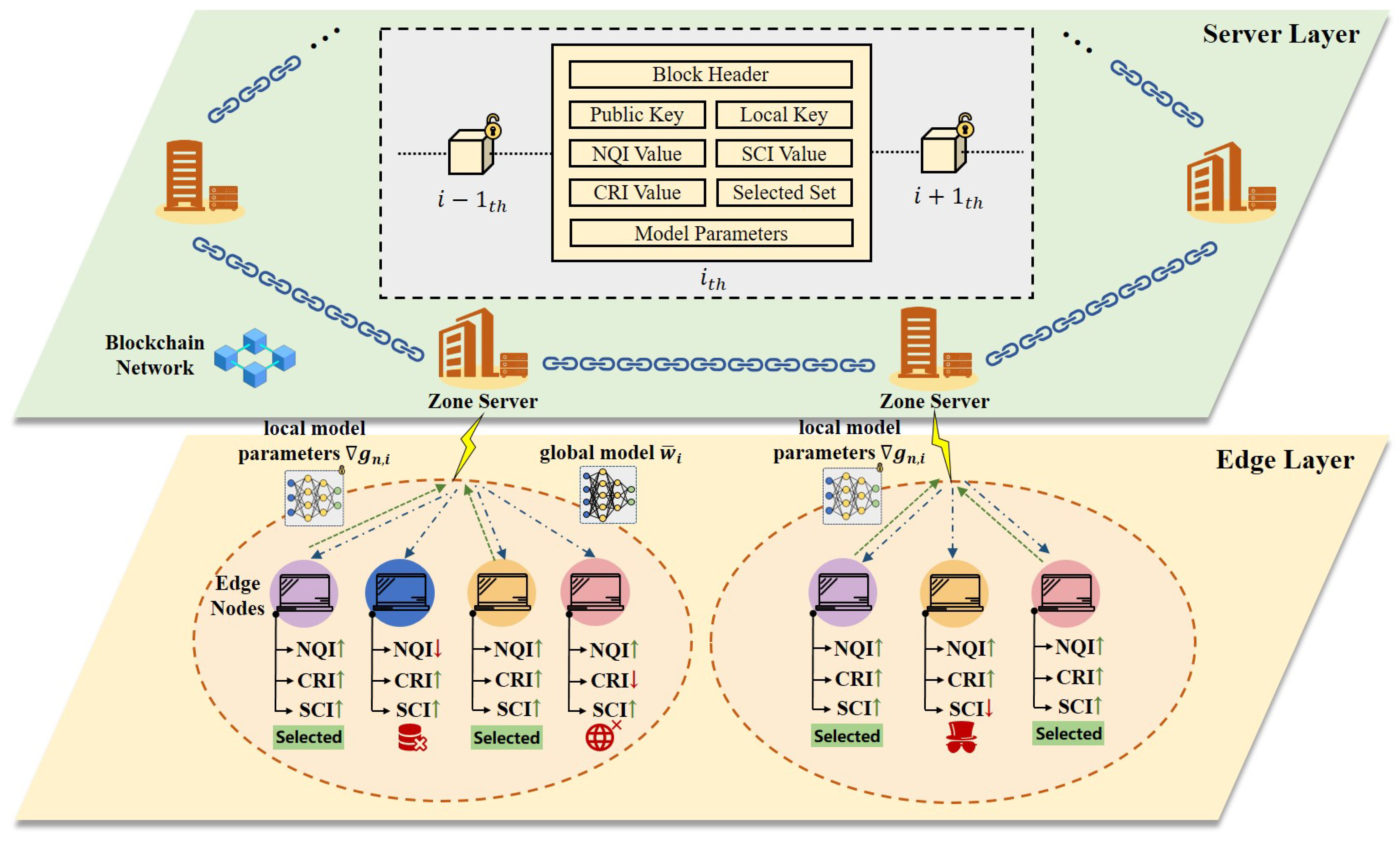 Applsci 15 00026 g001