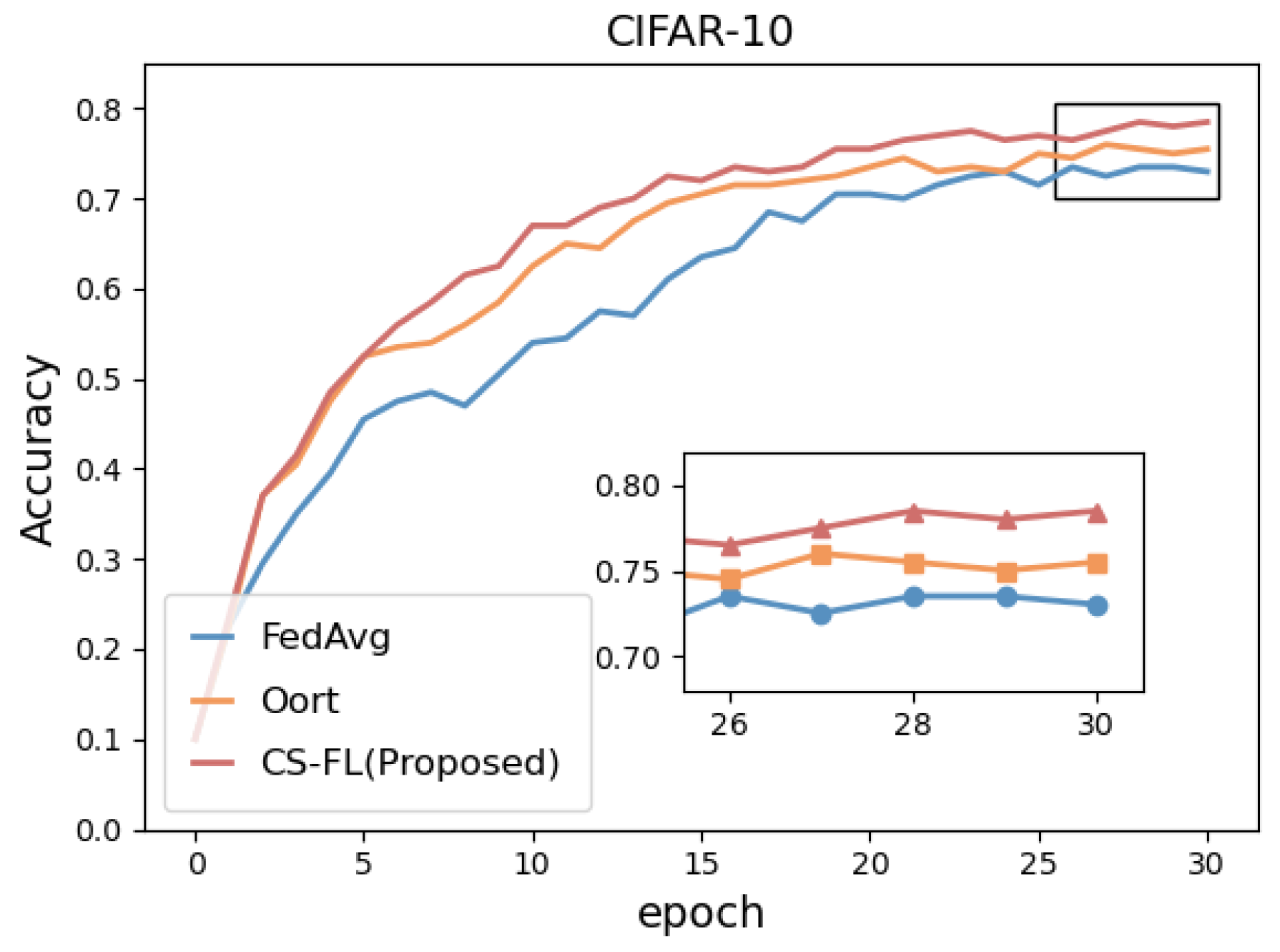 Applsci 15 00026 g009