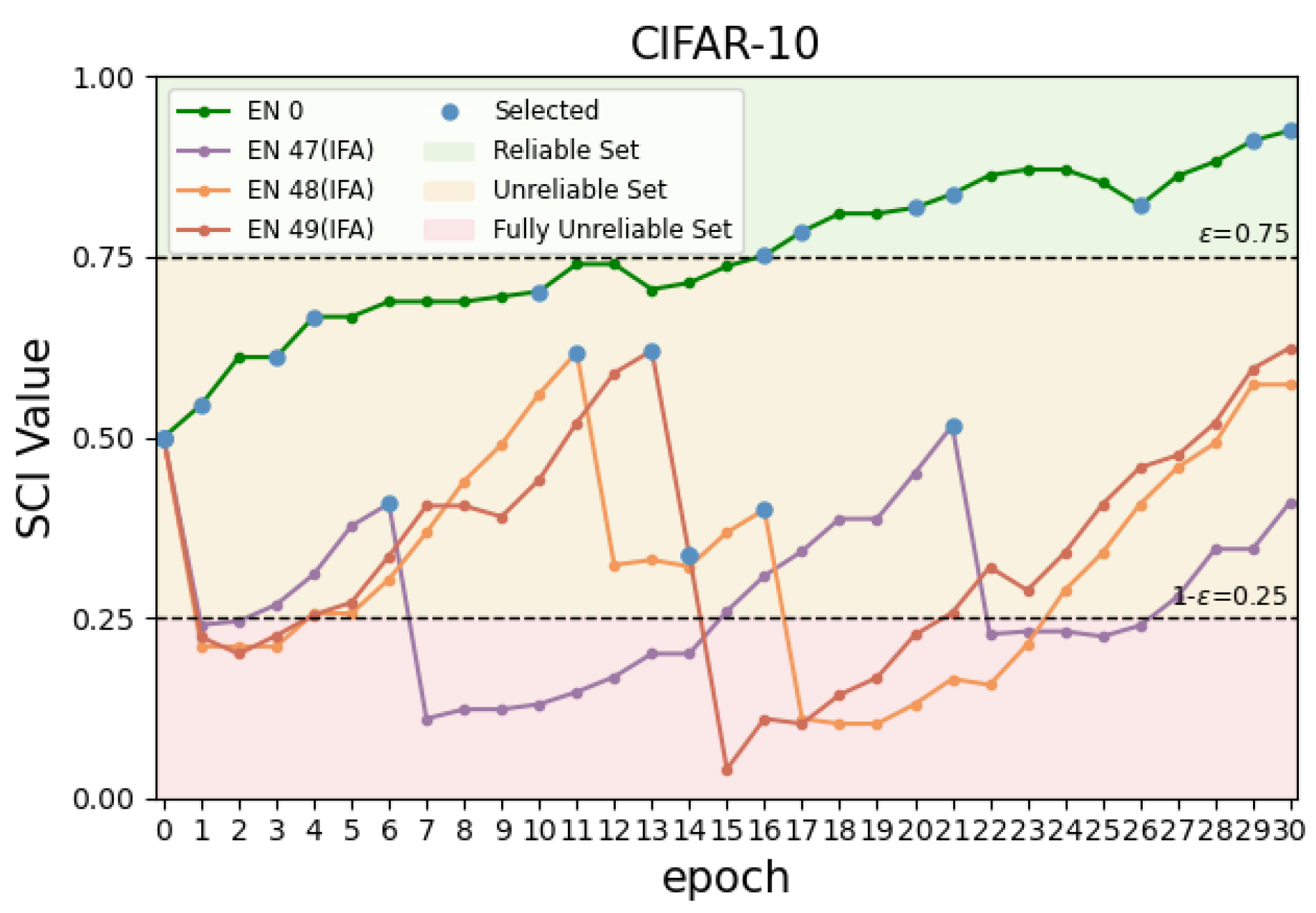 Applsci 15 00026 g010