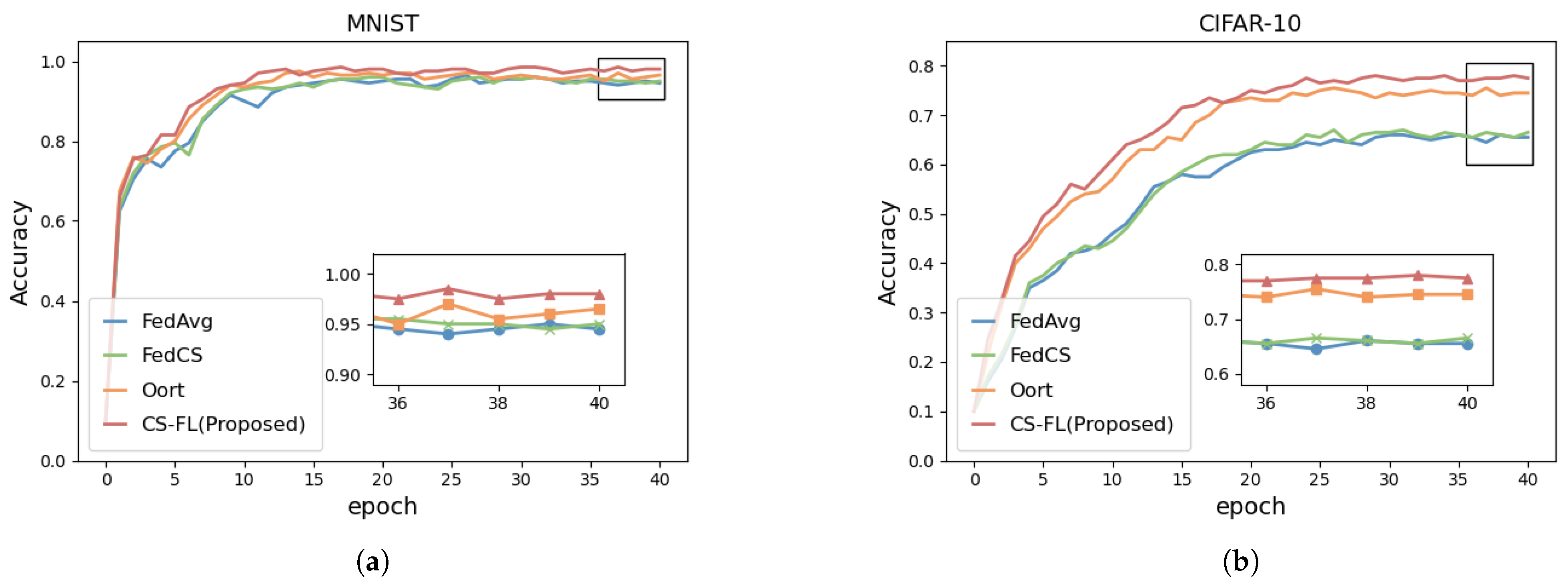 Applsci 15 00026 g011