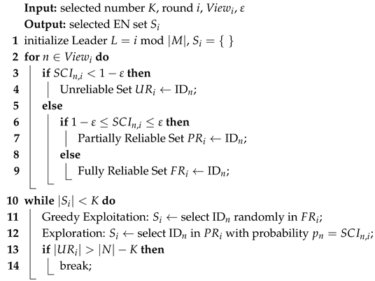 Applsci 15 00026 i001